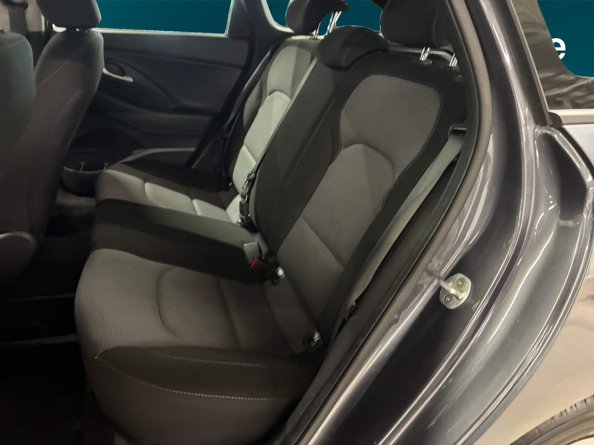 HYUNDAI i30 Wagon 2020
