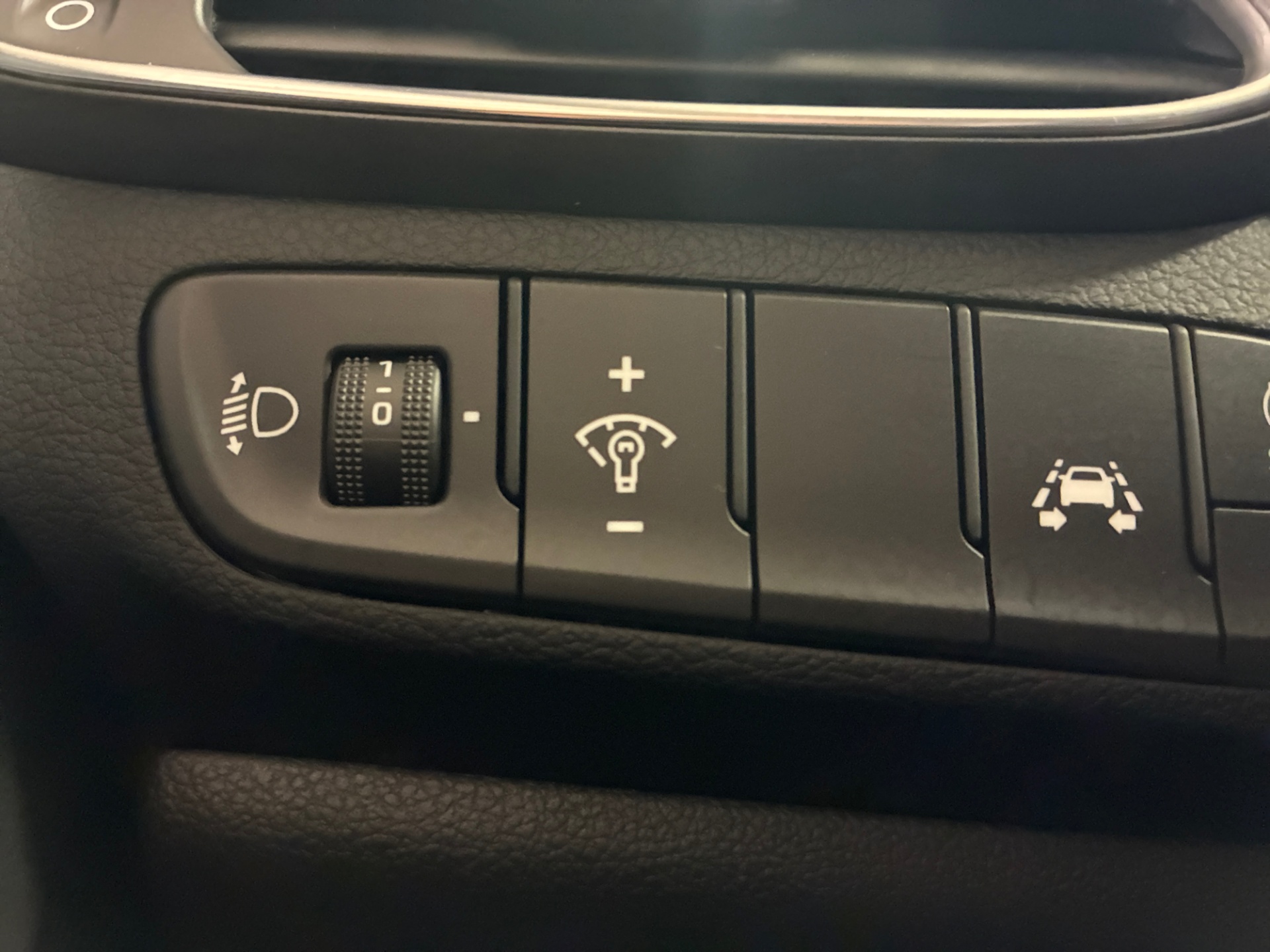 HYUNDAI i30 Wagon 2020
