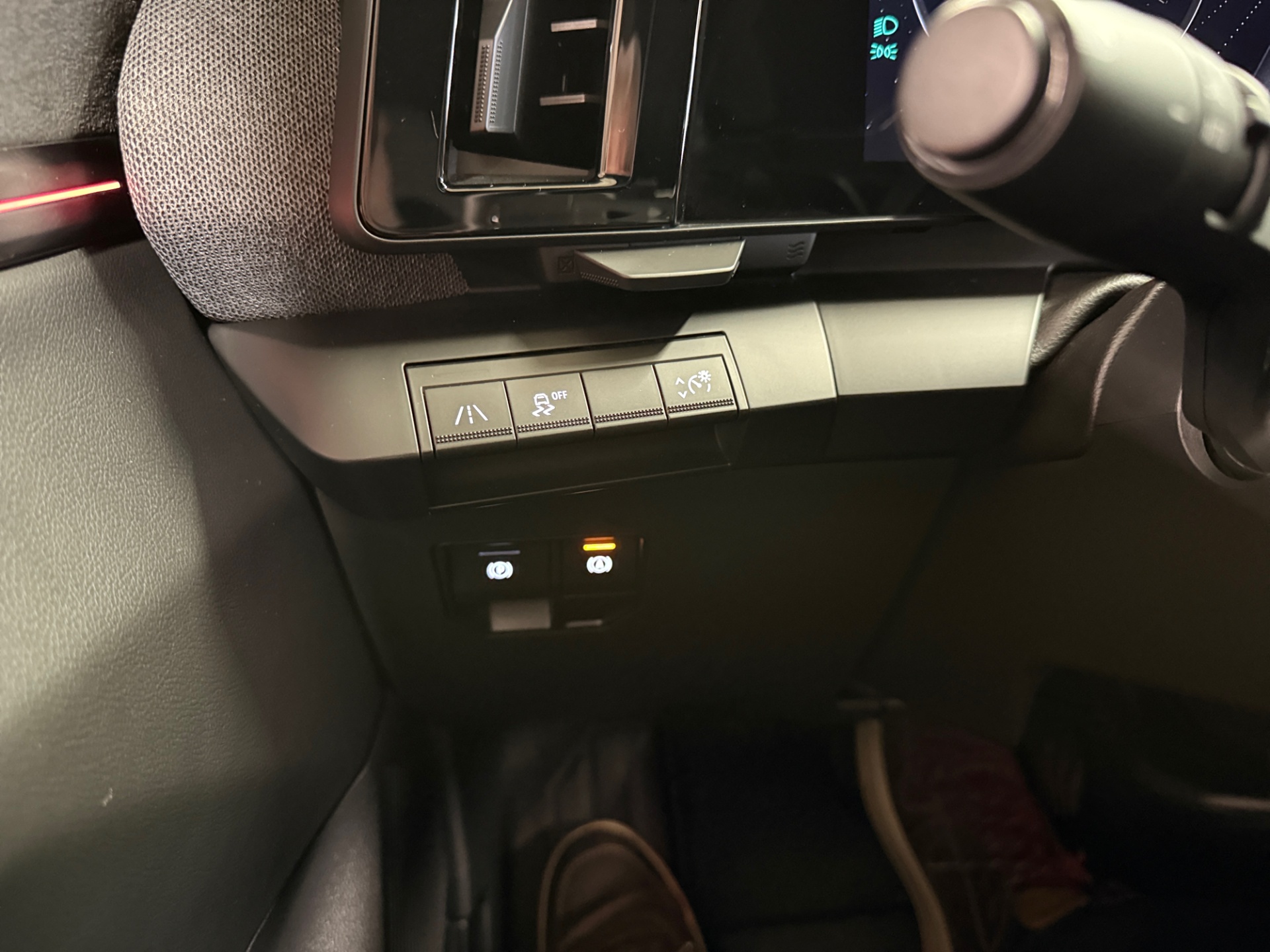RENAULT Megane 2023