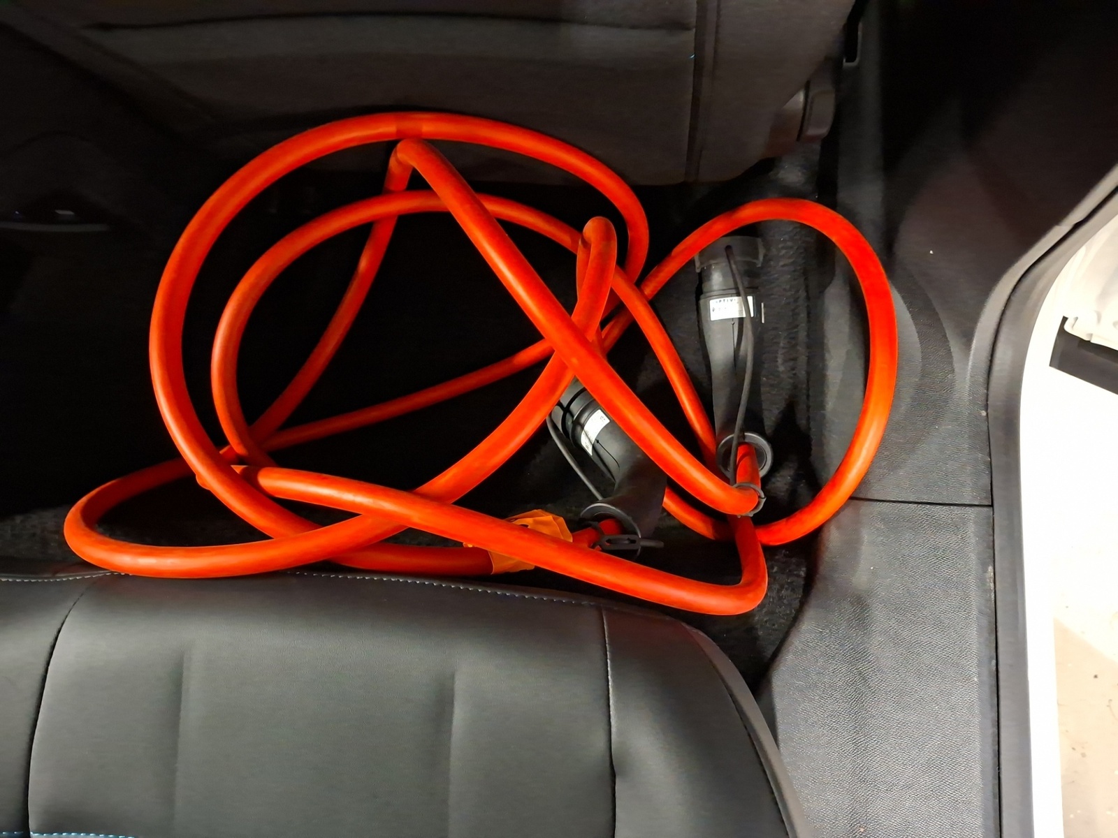 CITROEN C4 2023