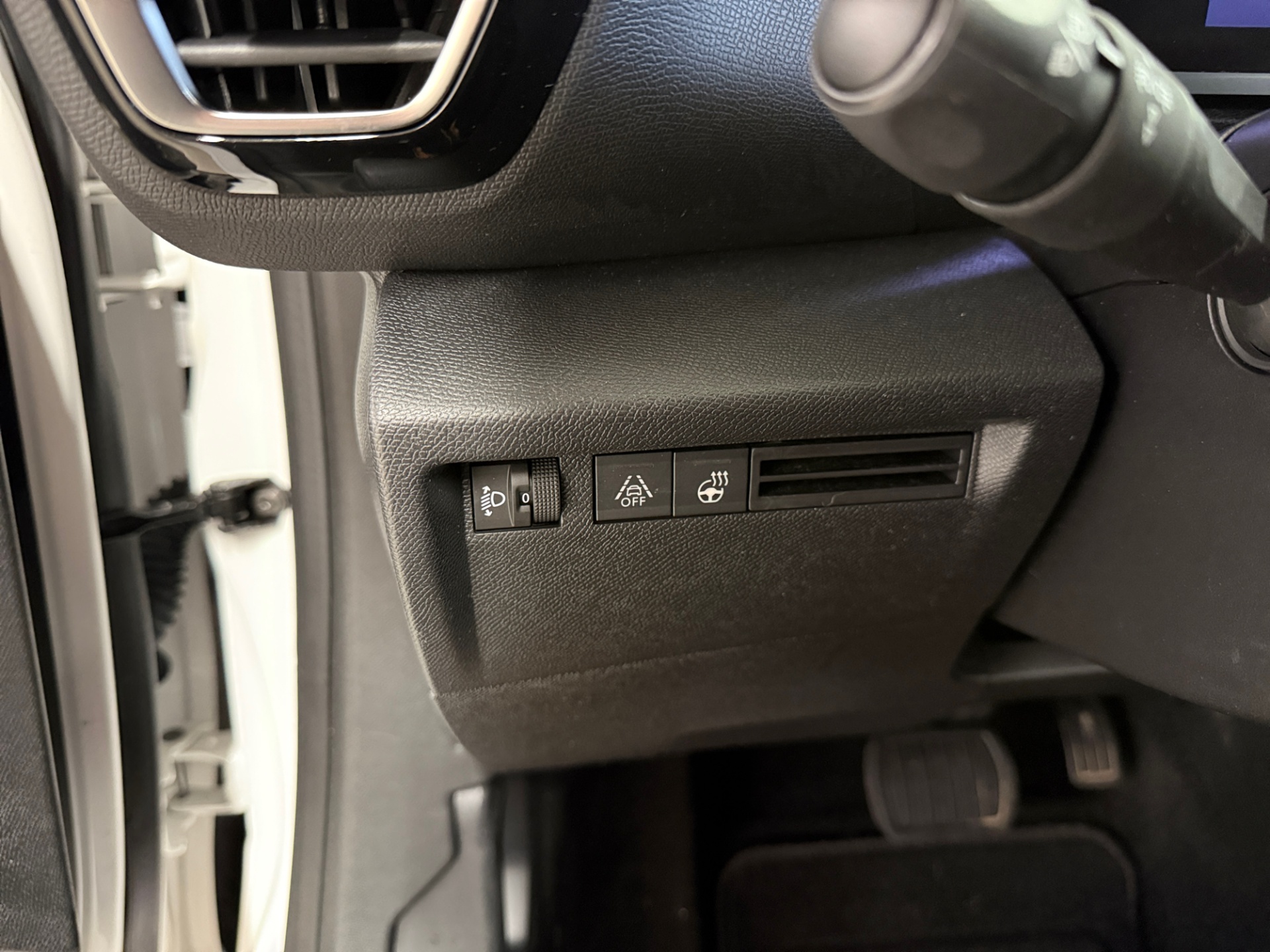 CITROEN C4 2023