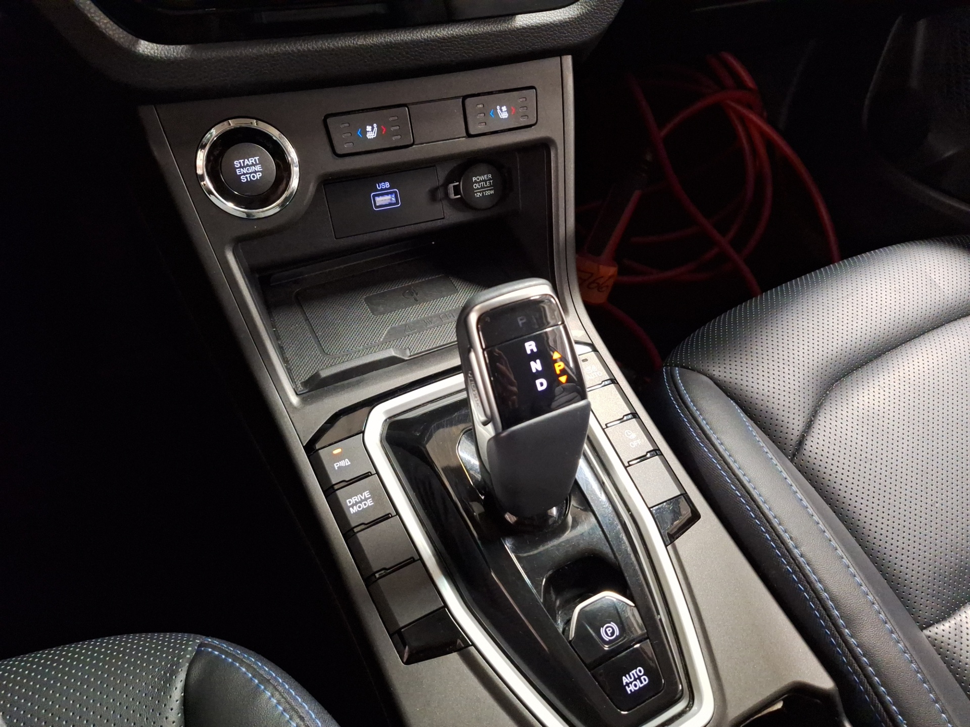 SSANGYONG Korando 2024