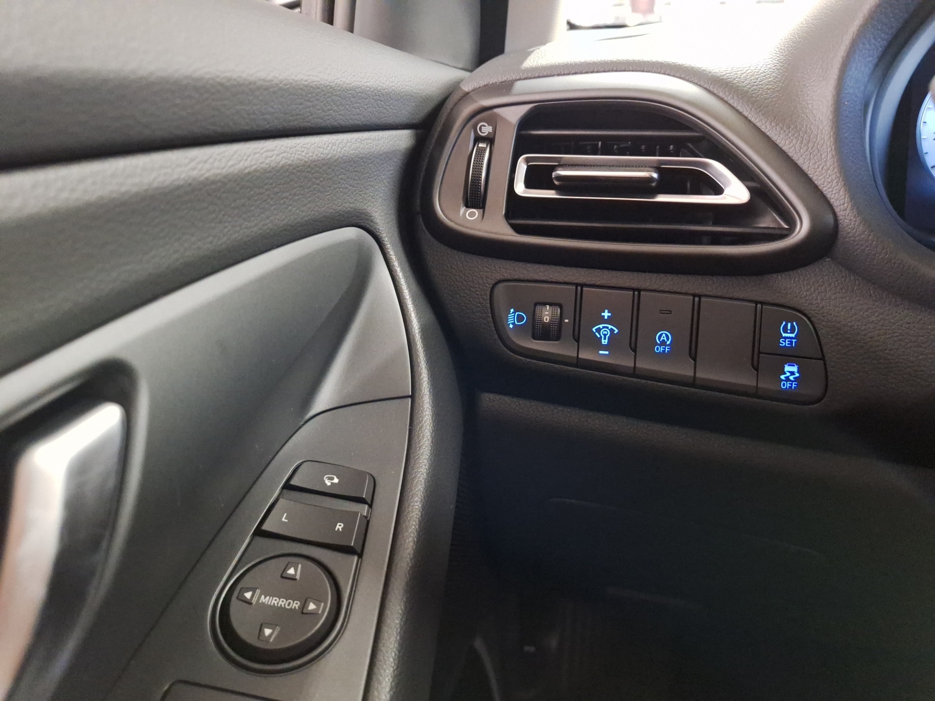 Hyundai i30 Wagon 2026