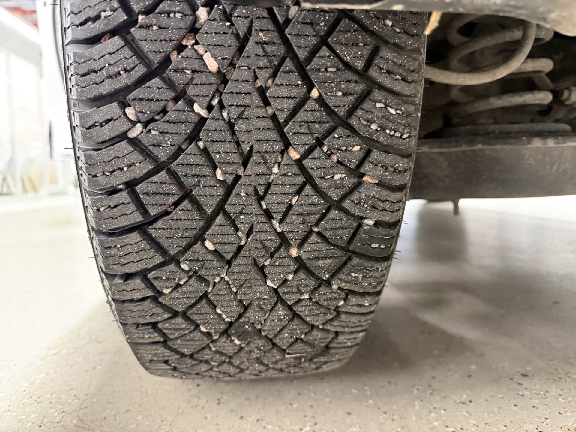 HYUNDAI KONA Hybrid 2024