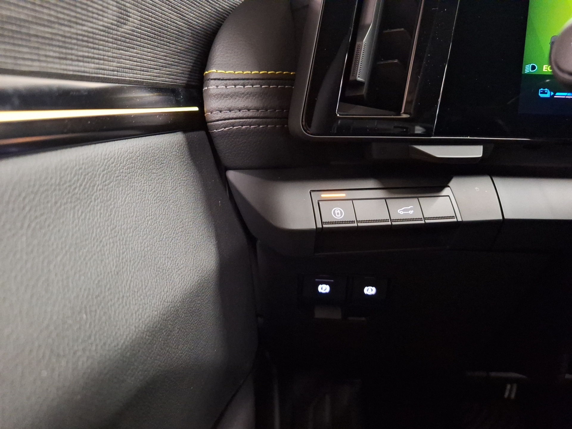 RENAULT Scenic 2026