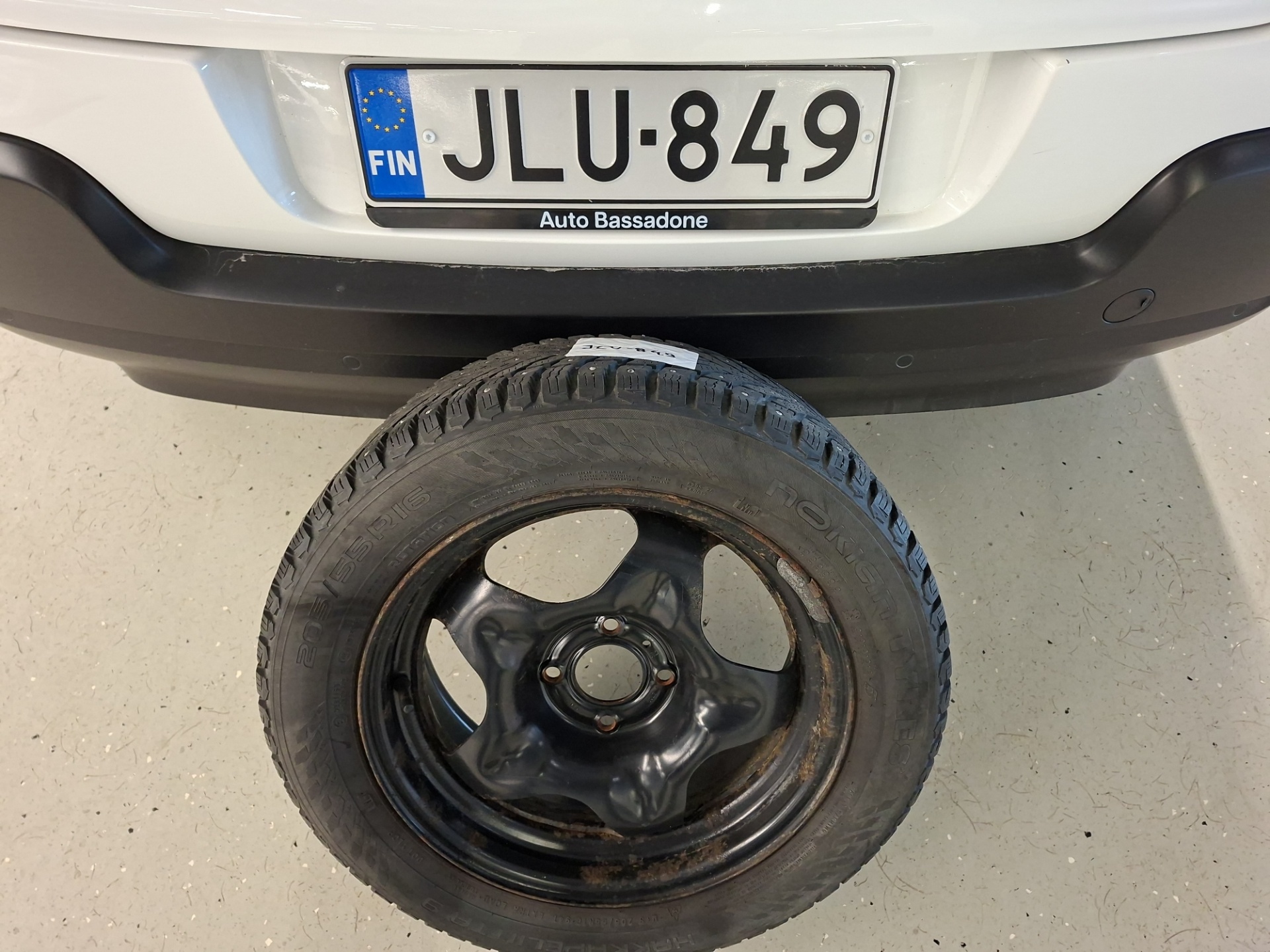 CITROEN C3 2021