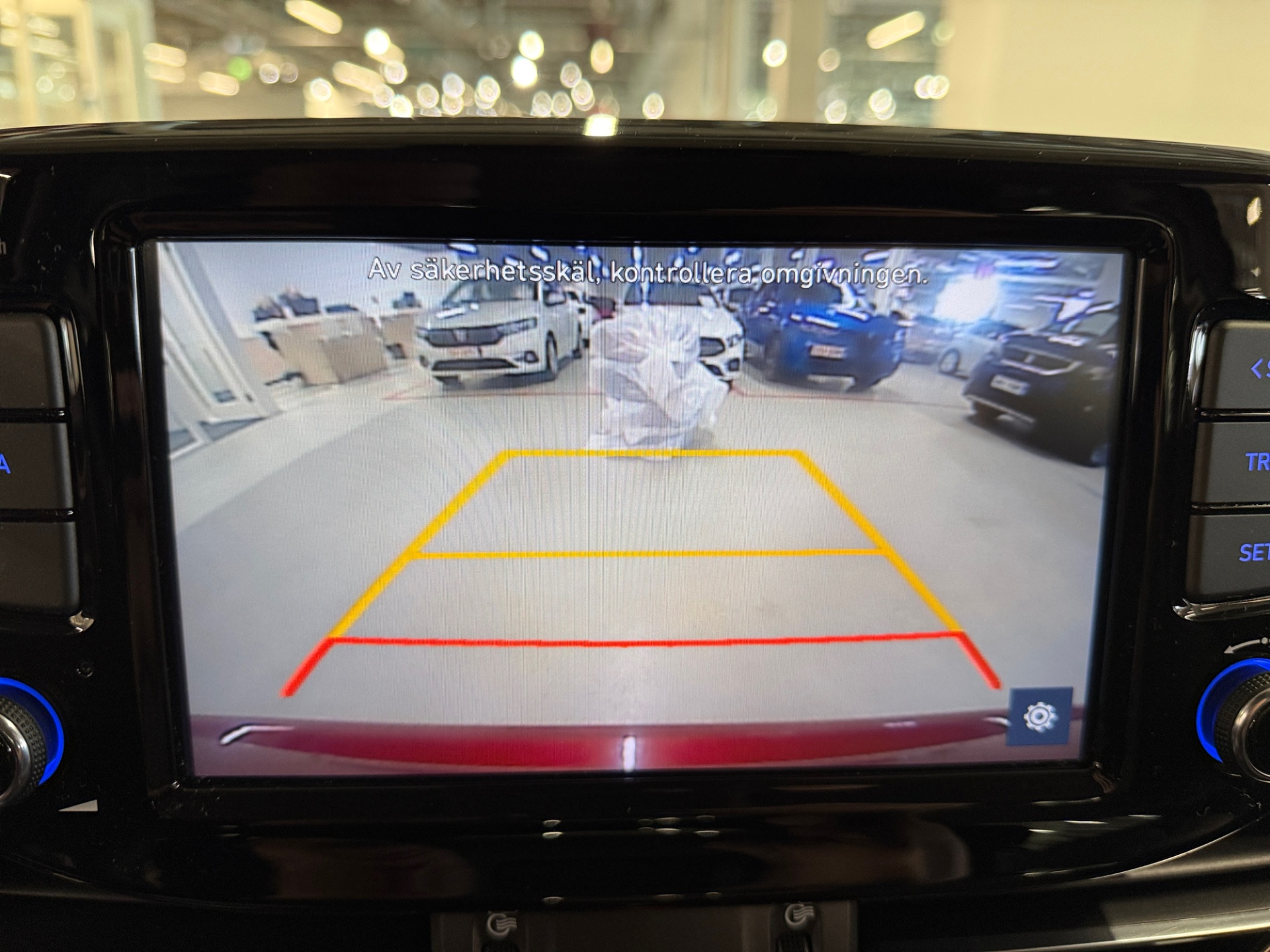 HYUNDAI i30 Hatchback 2022