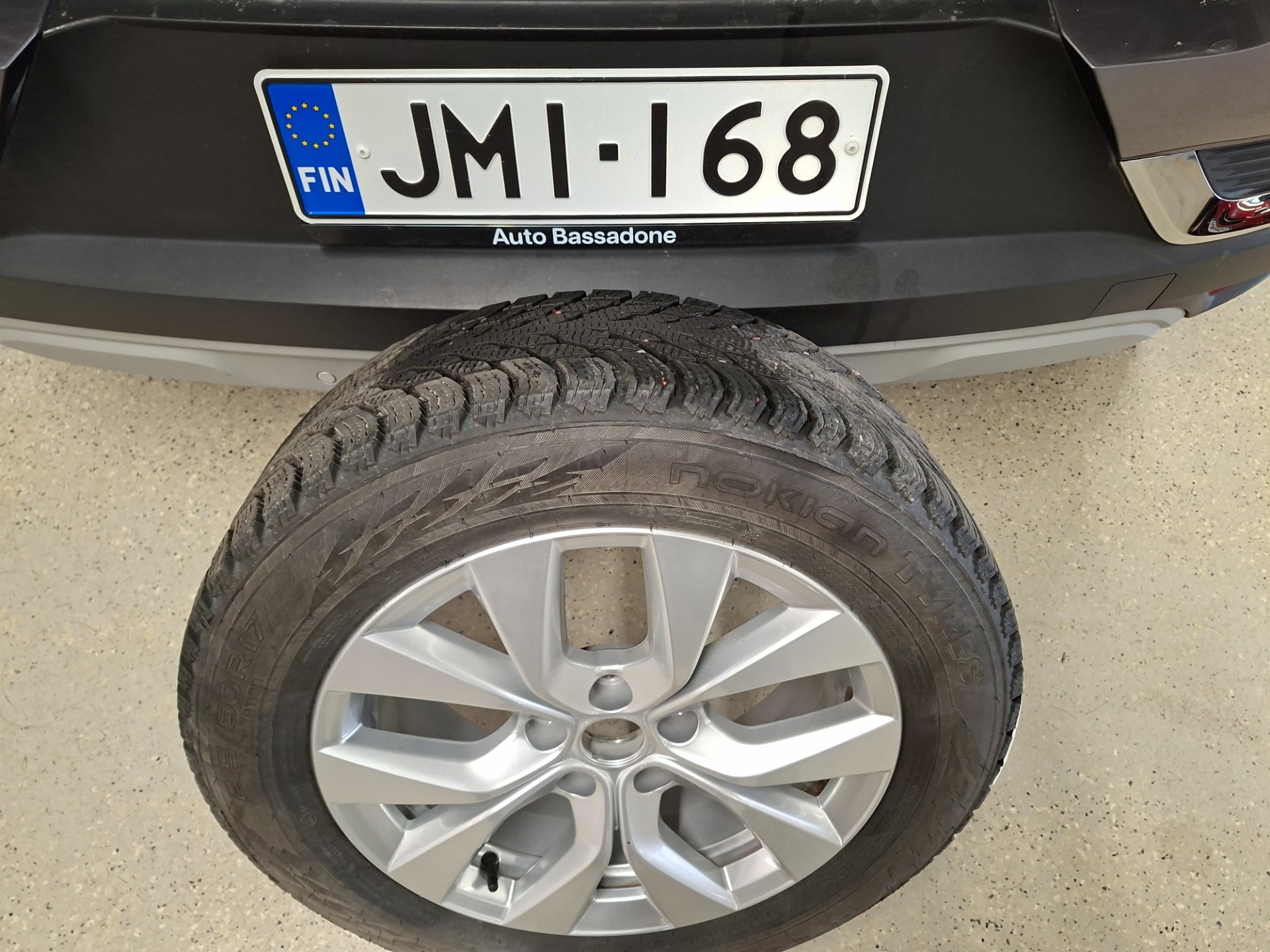Renault Captur 2021