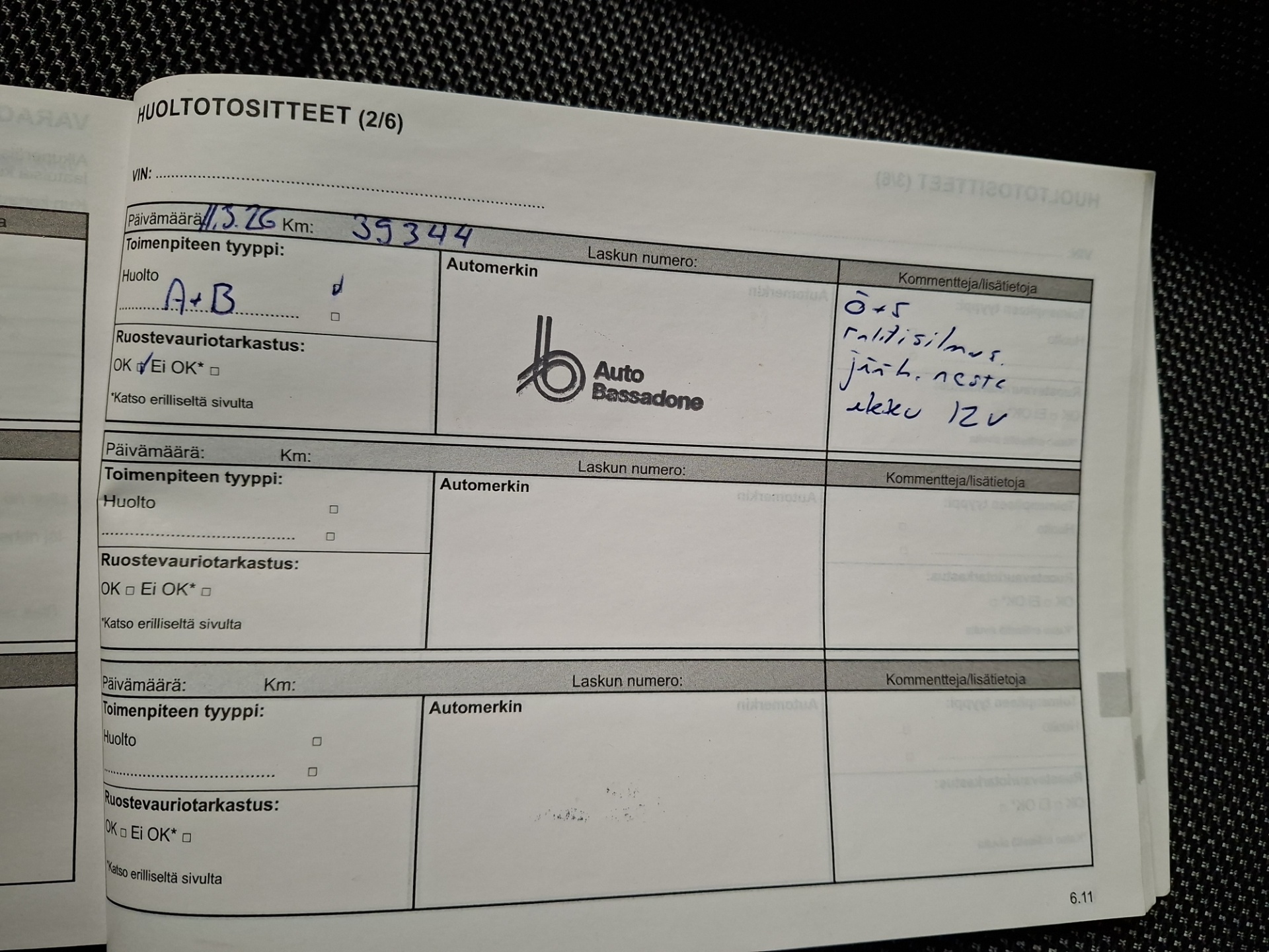 Renault Captur 2021