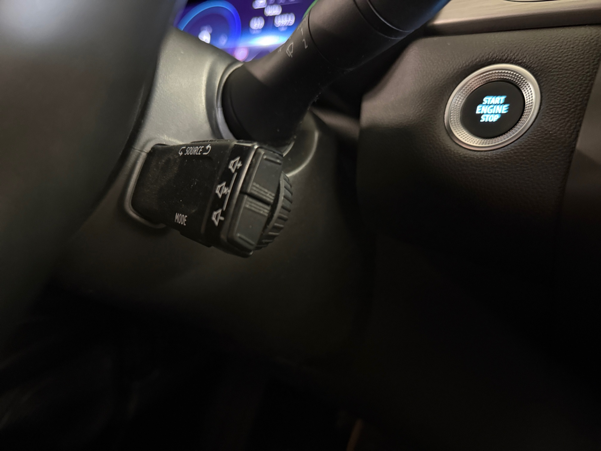 RENAULT Captur 2021