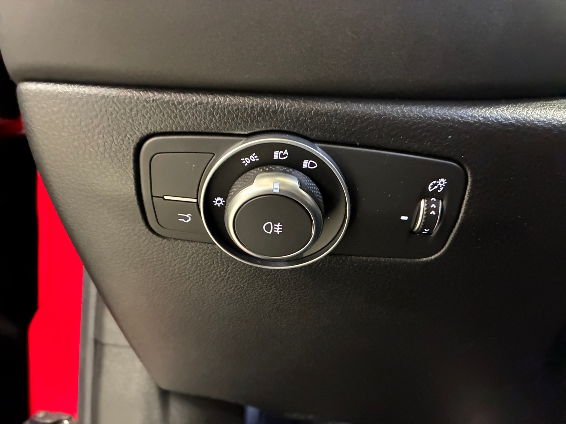 ALFA ROMEO Tonale 2024