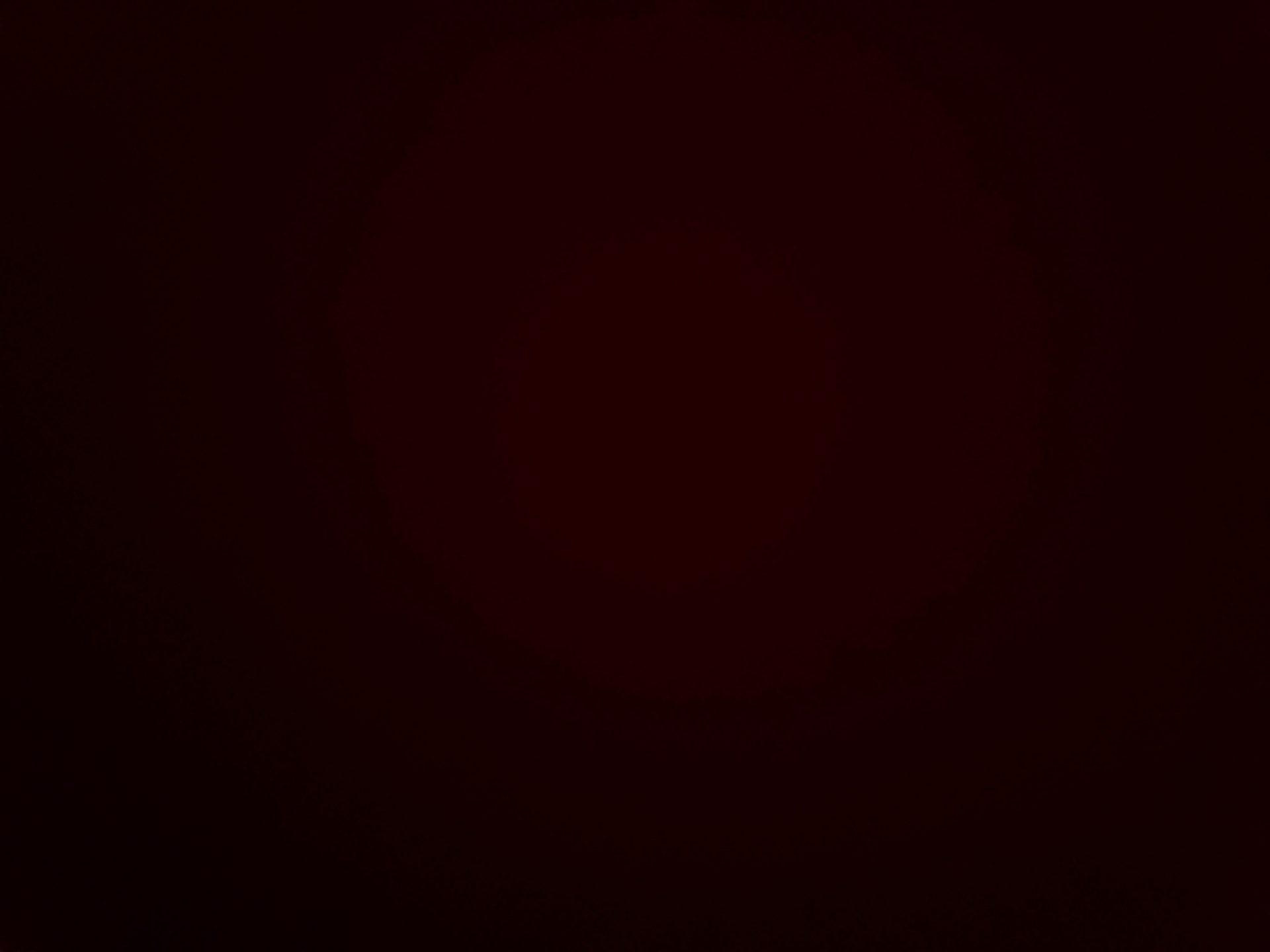 ALFA ROMEO Tonale 2024