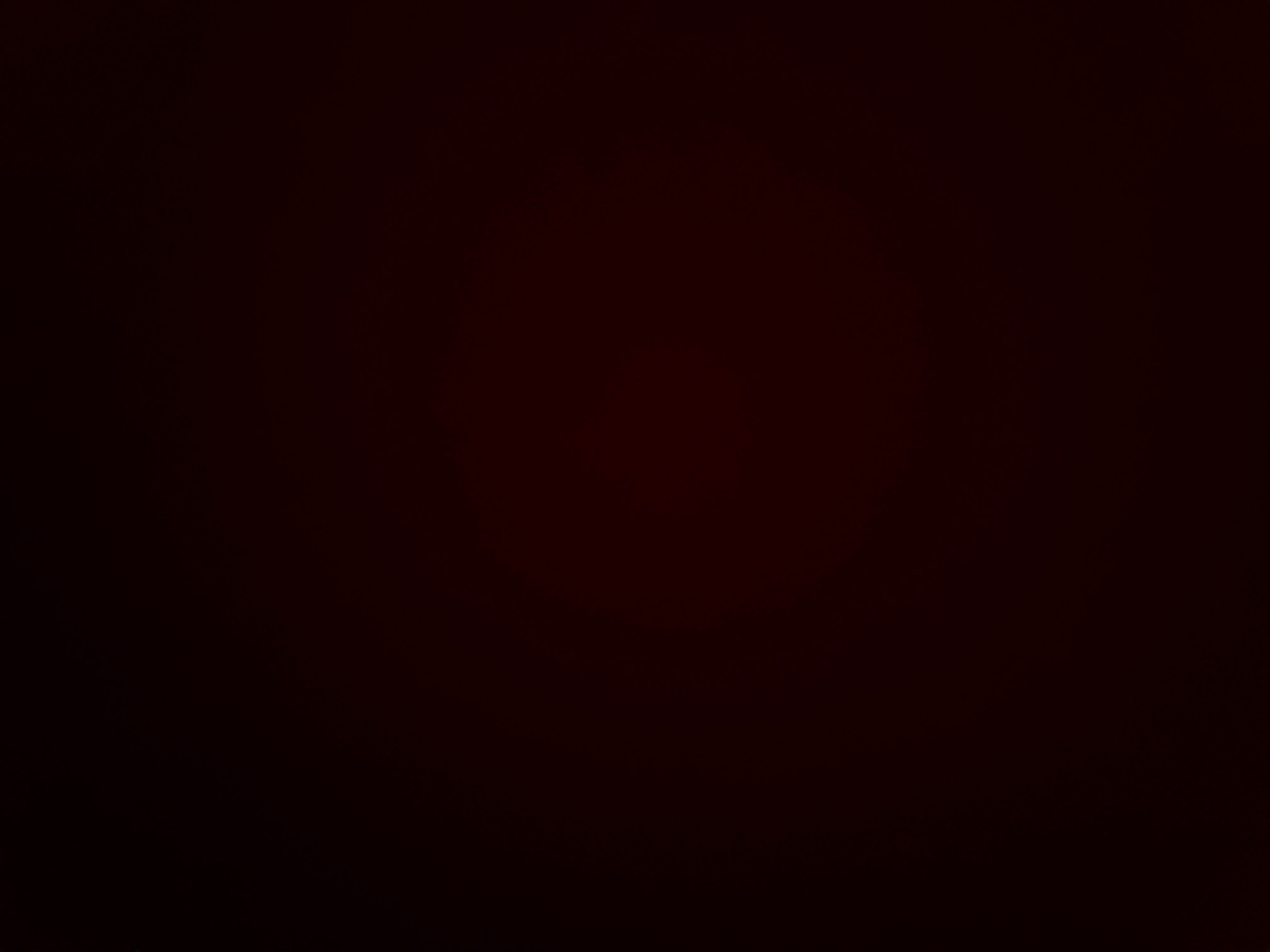 ALFA ROMEO Tonale 2024