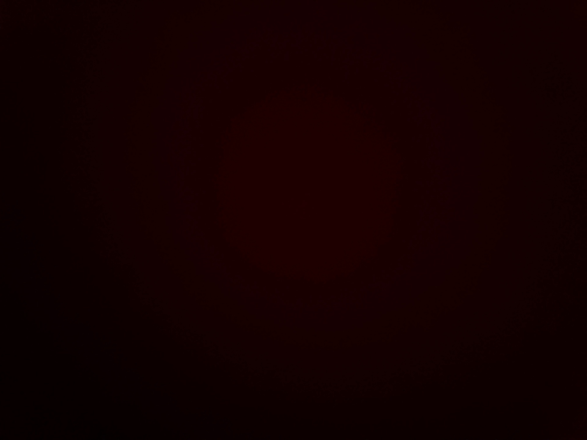 ALFA ROMEO Tonale 2024