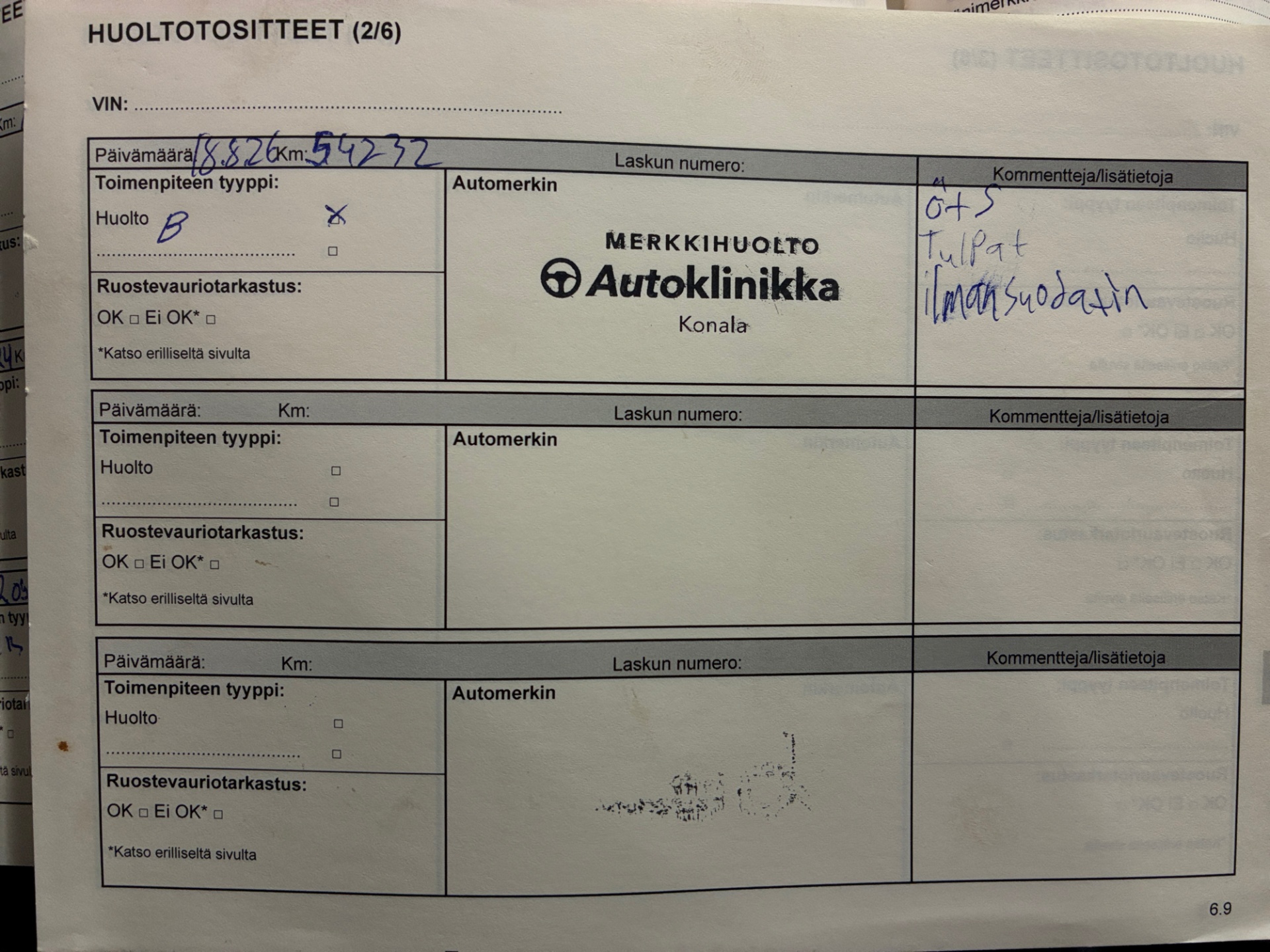 Renault Arkana 2022