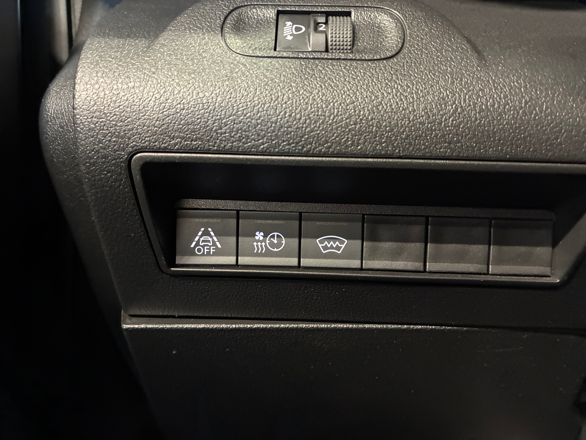 CITROEN e-Berlingo 2023