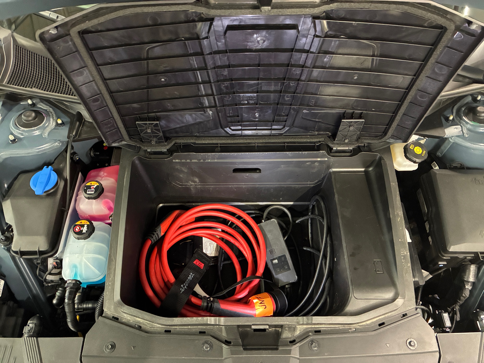 Hyundai IONIQ 5 2024