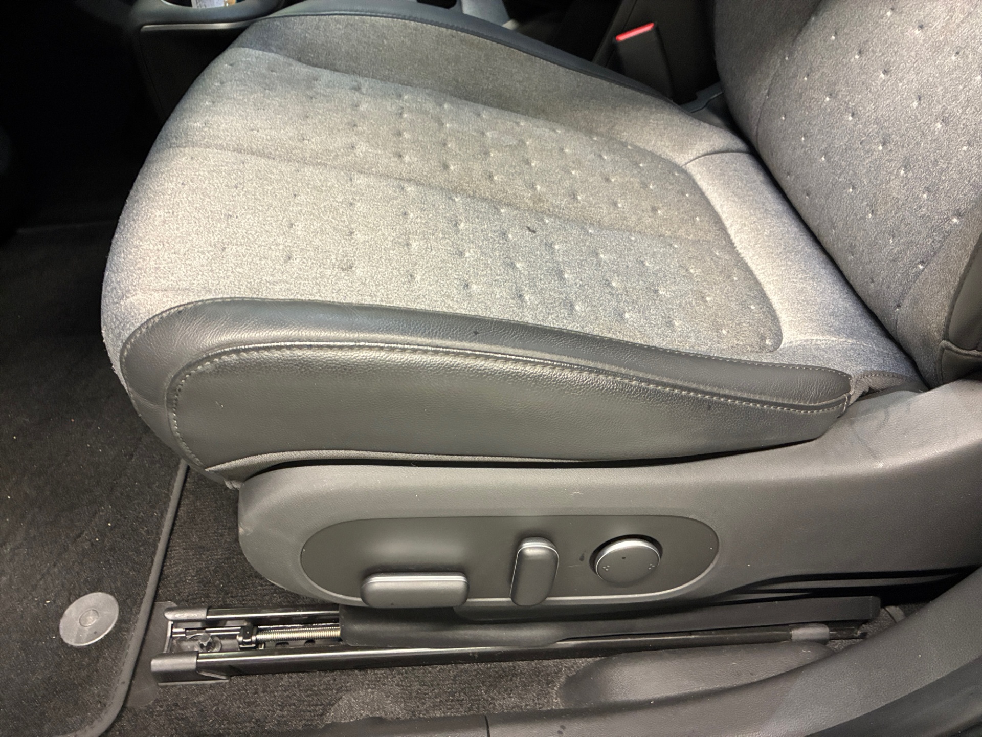 Hyundai IONIQ 5 2024