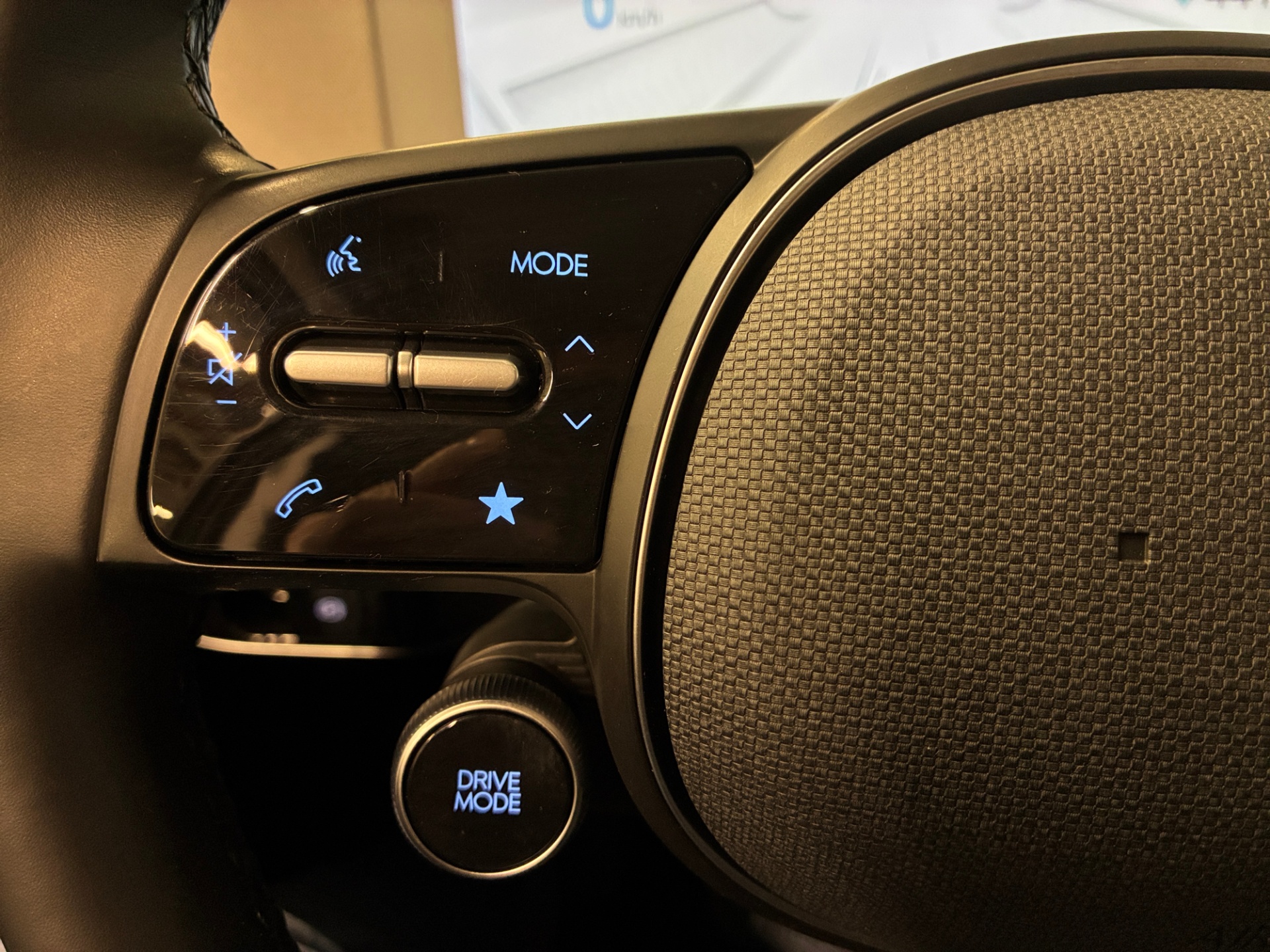 Hyundai IONIQ 5 2024