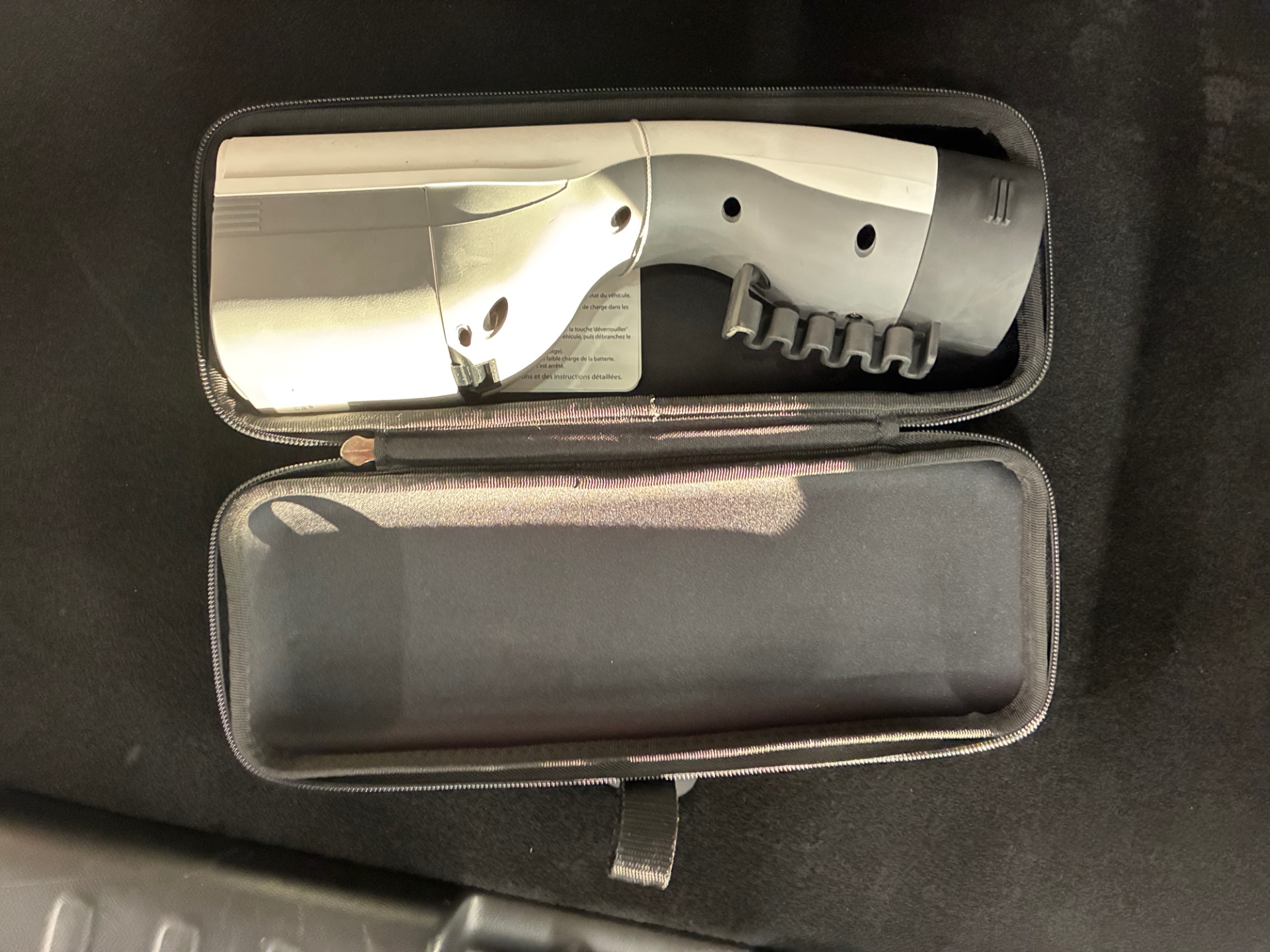 HYUNDAI IONIQ 5 2024