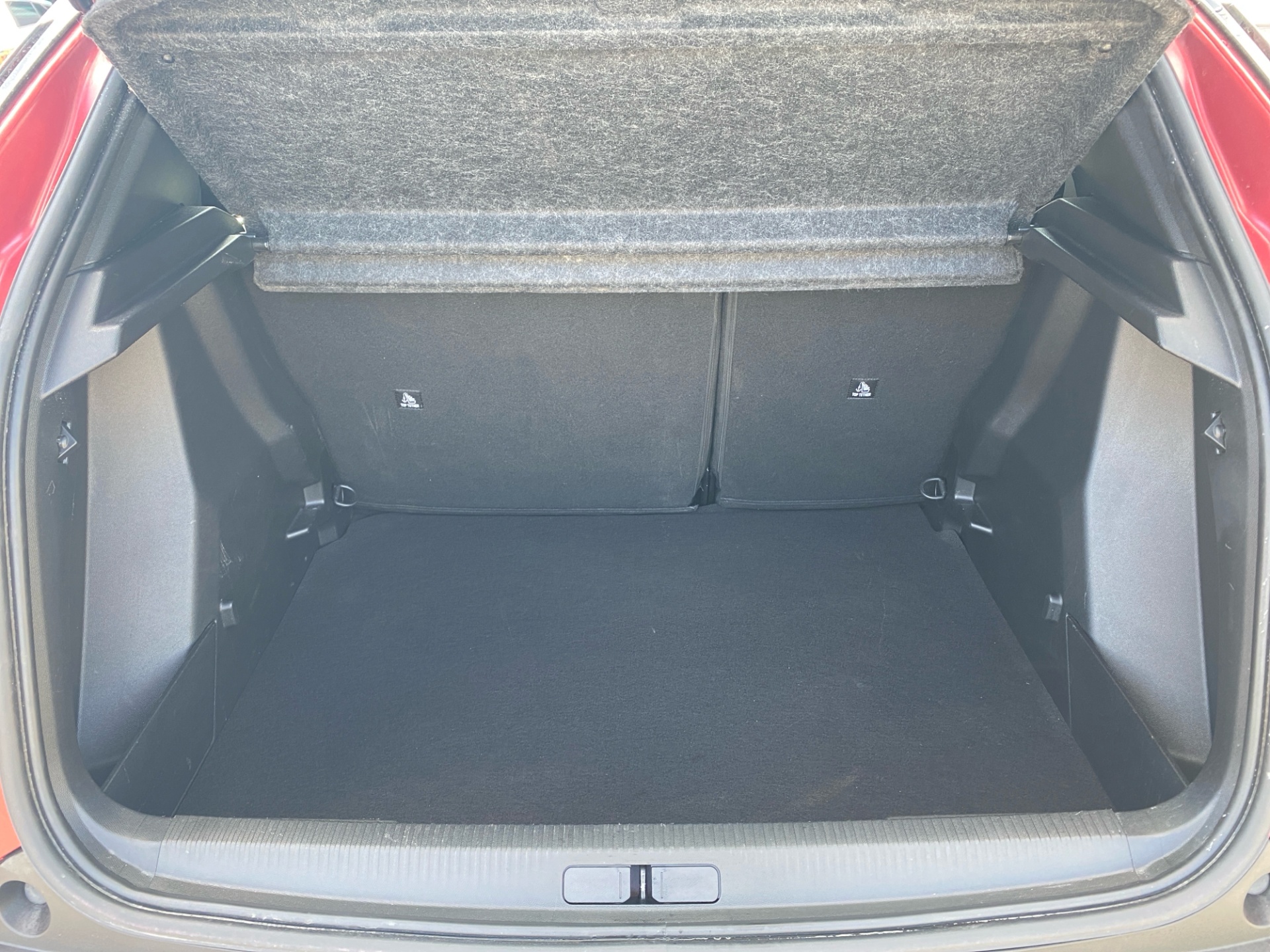 PEUGEOT 2008 2024