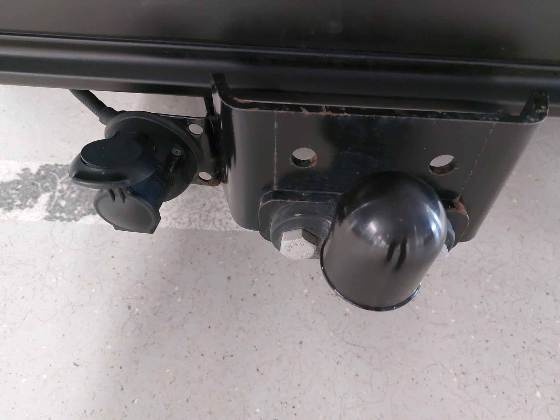 CITROEN Berlingo Van 2025