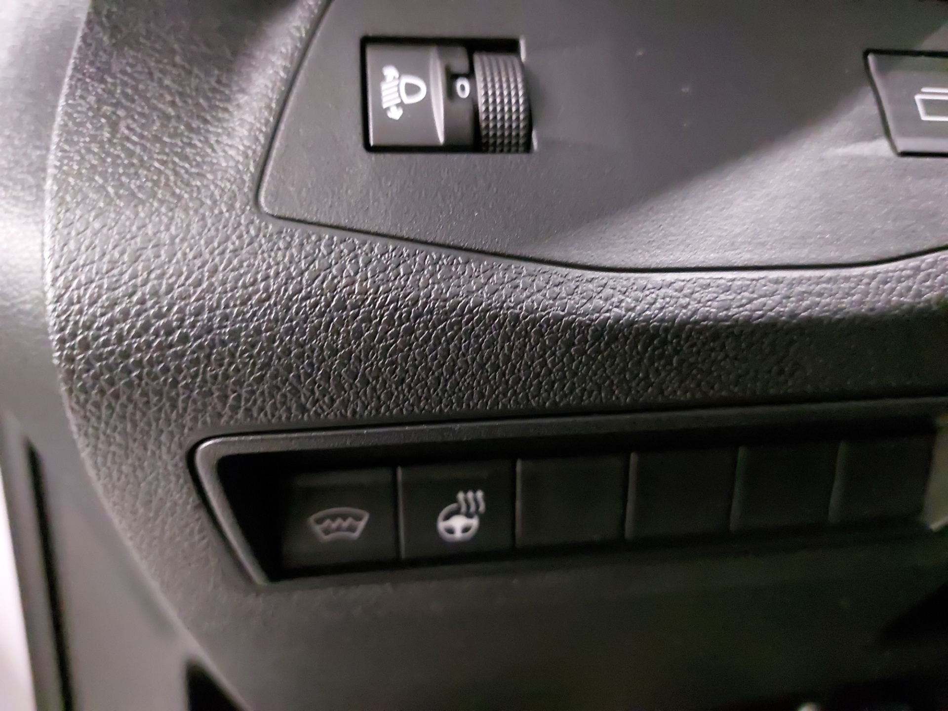 CITROEN Berlingo Van 2025