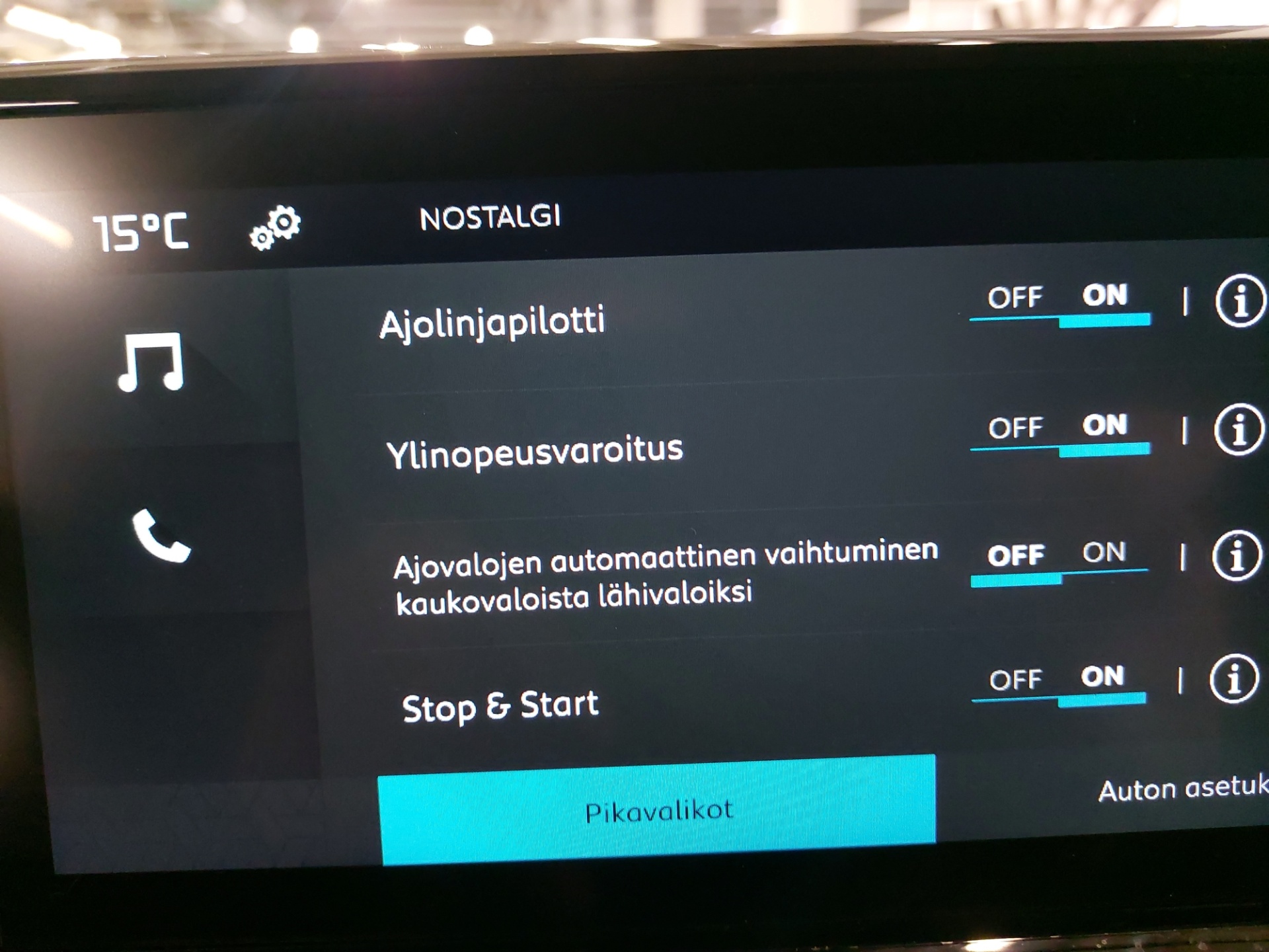 CITROEN Berlingo Van 2025