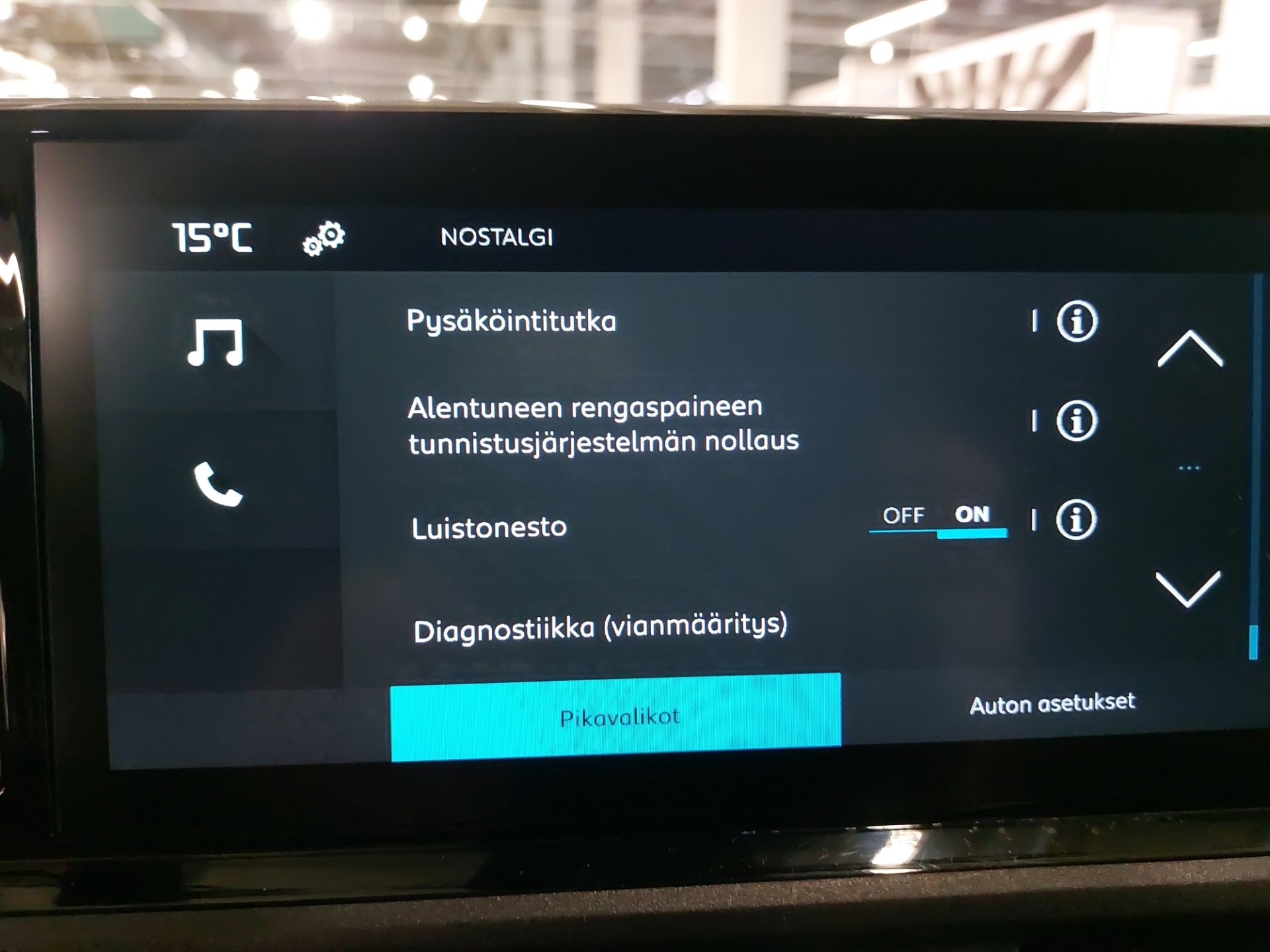 CITROEN Berlingo Van 2025