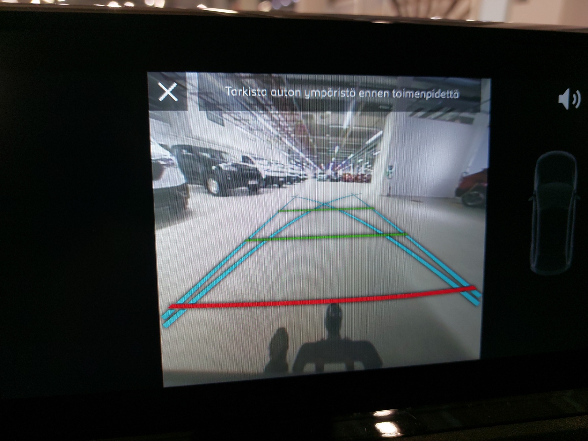 CITROEN Berlingo Van 2025