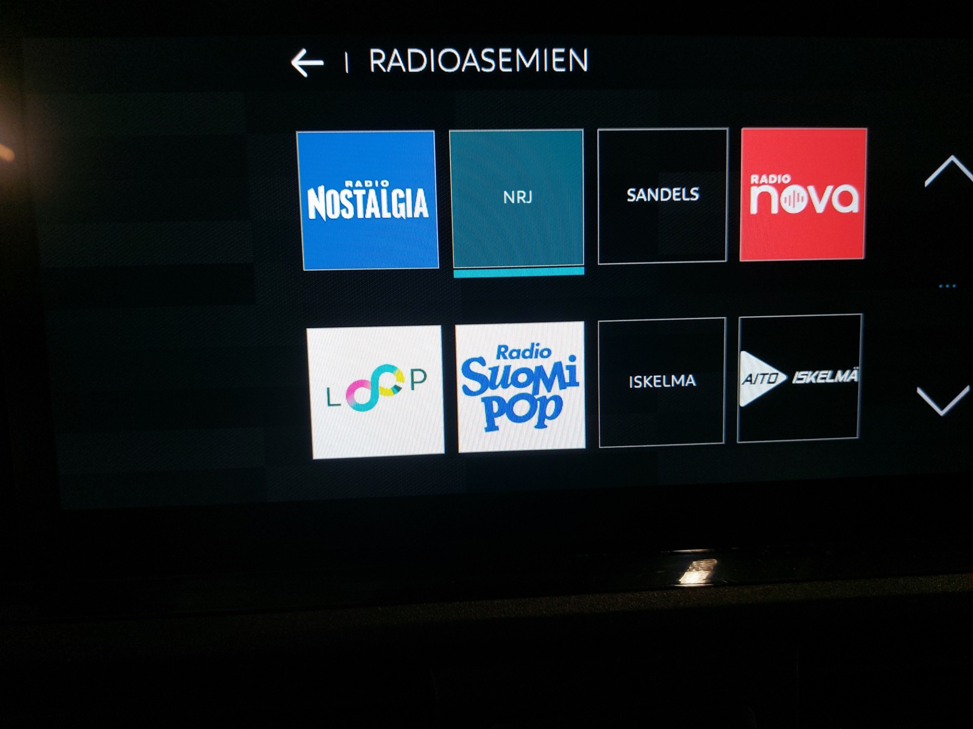 CITROEN Berlingo Van 2025