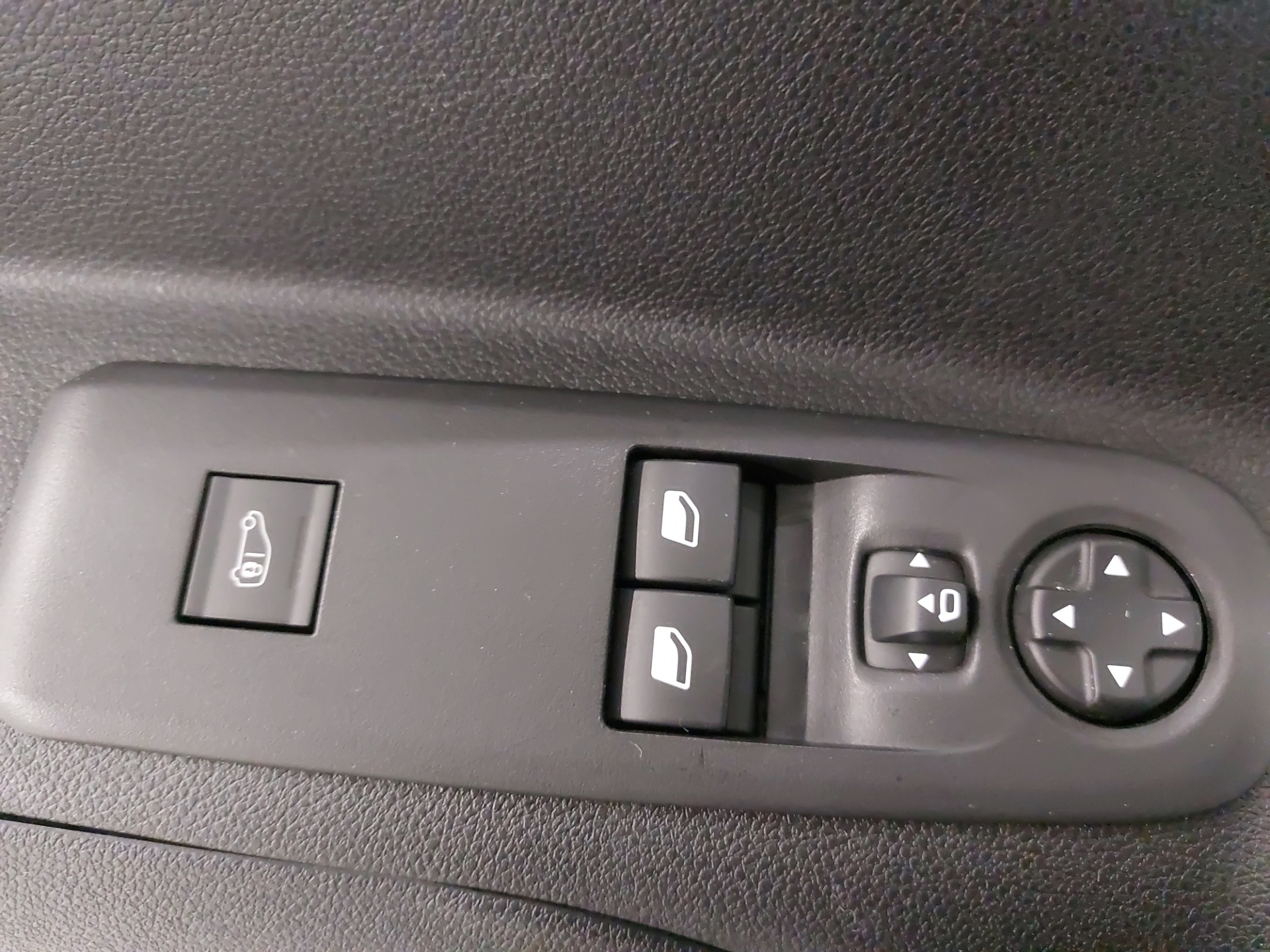 CITROEN Berlingo Van 2025