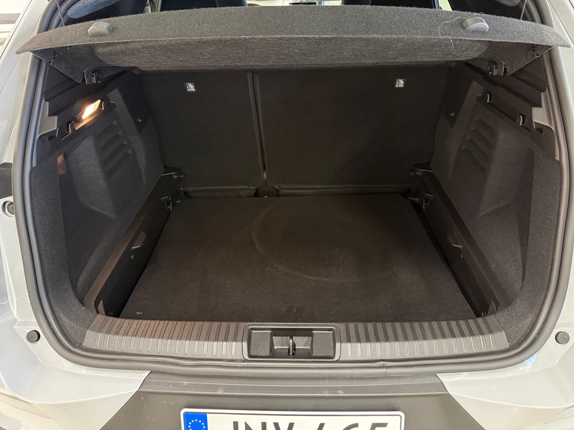 RENAULT Symbioz 2025