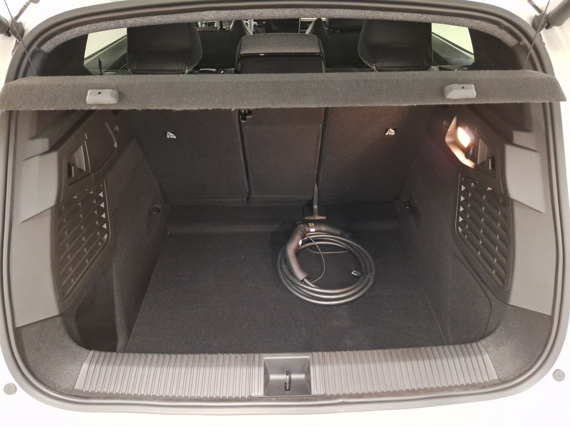 Renault Scenic 2026