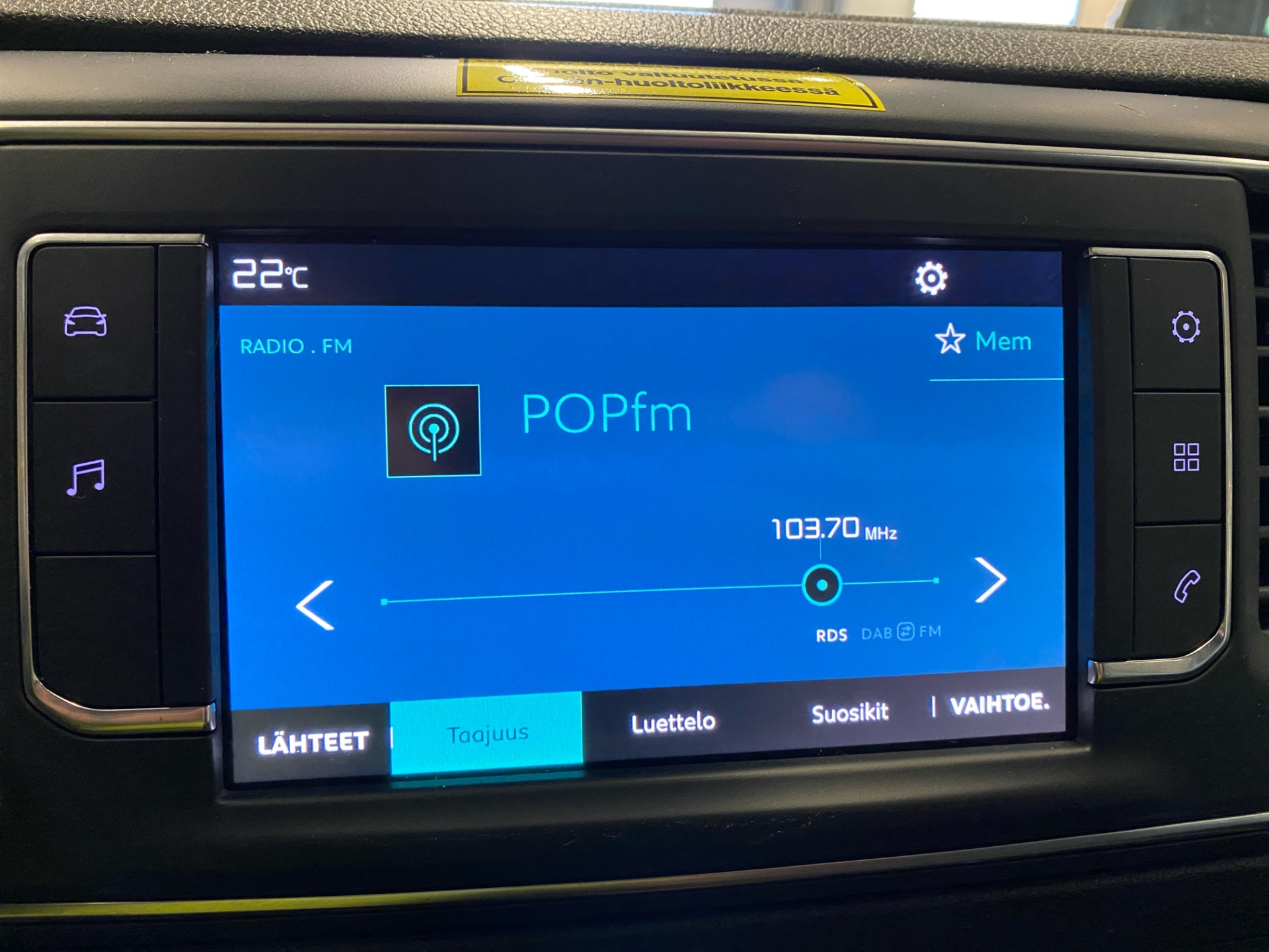 Citroen e-Jumpy 2021