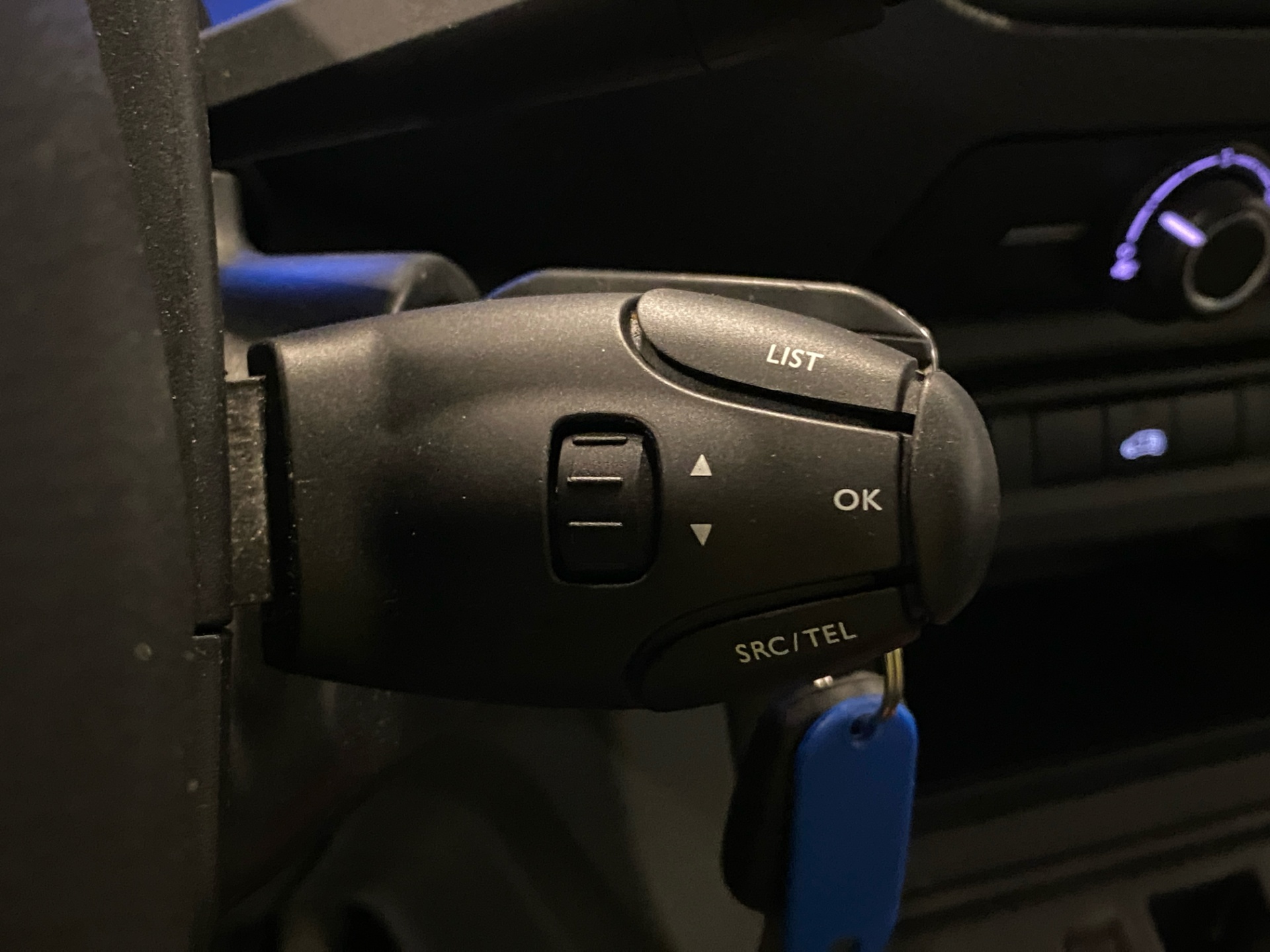 Citroen e-Jumpy 2021