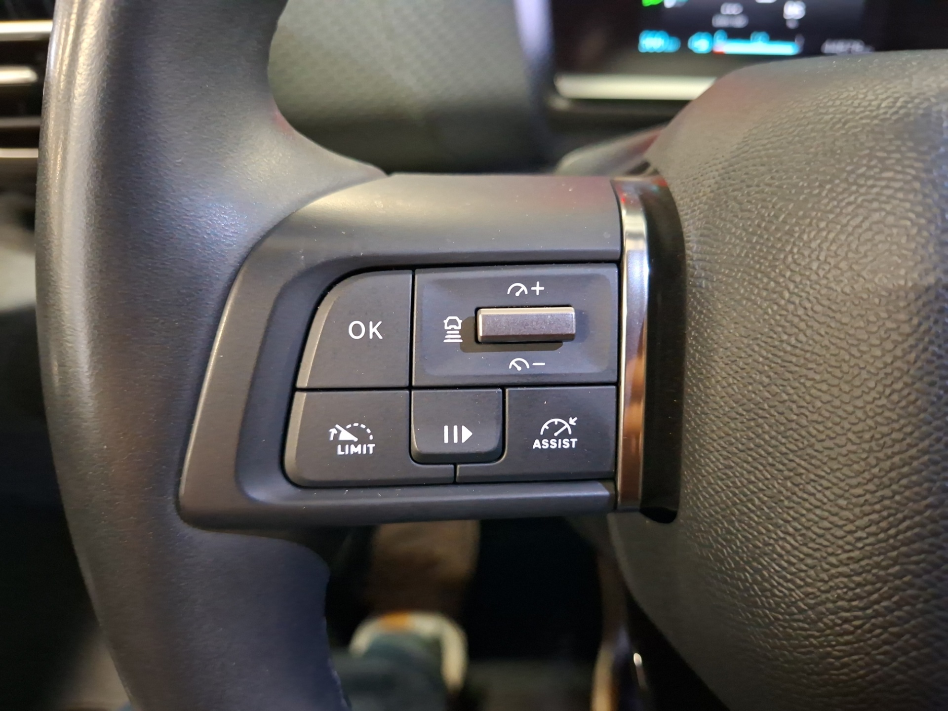 Citroen C4 2022