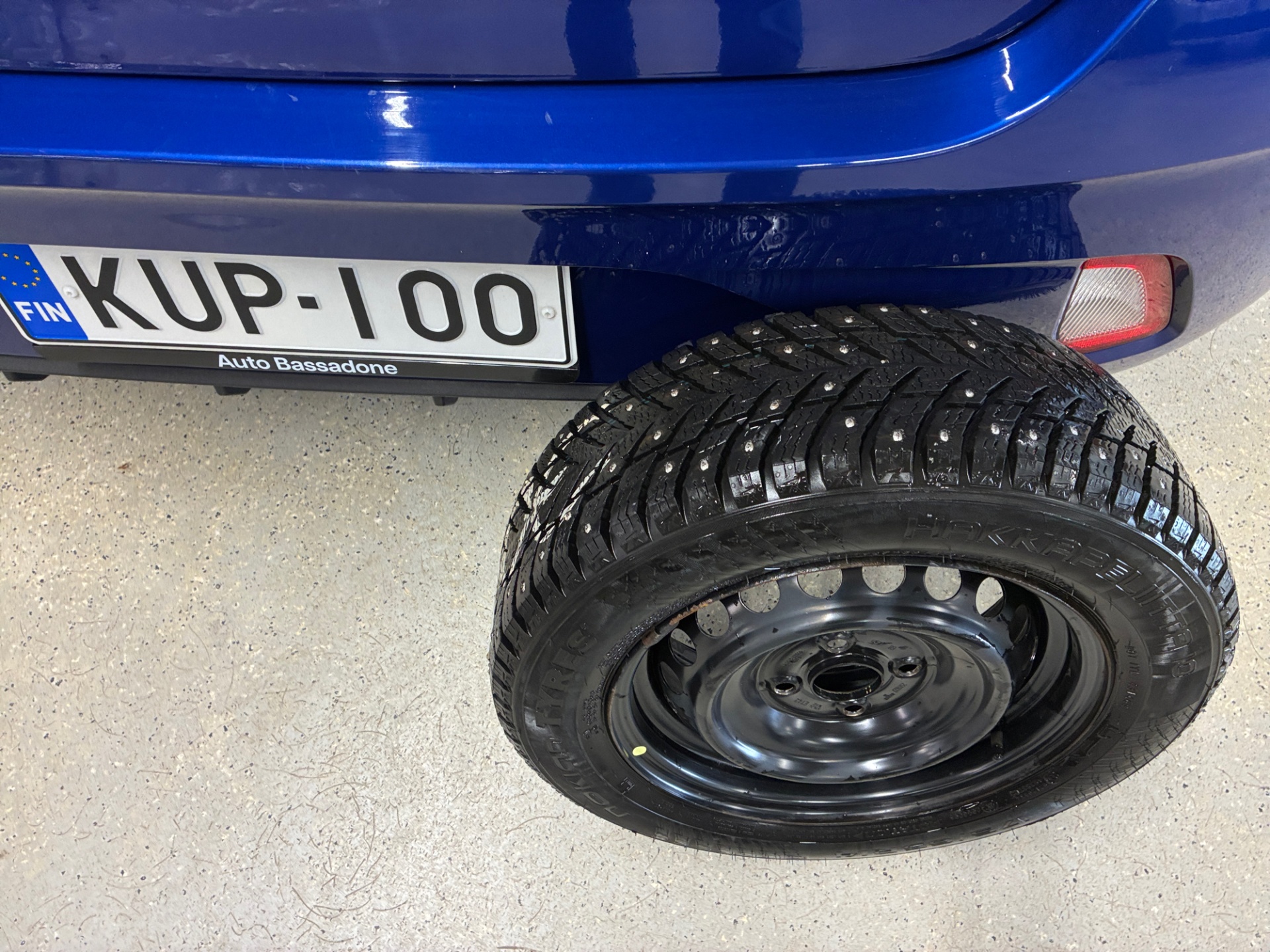 HYUNDAI I10 2023