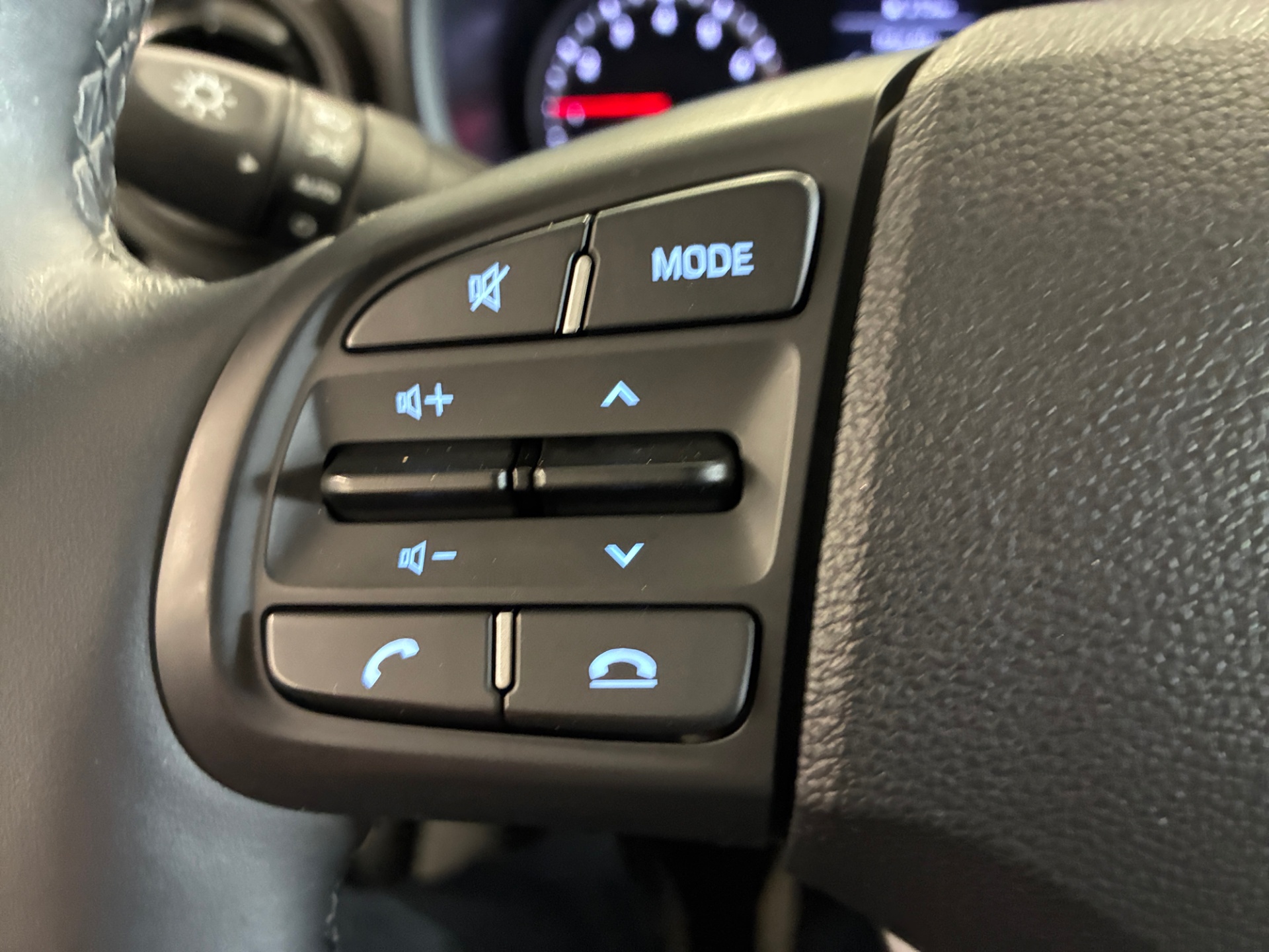 HYUNDAI I10 2023