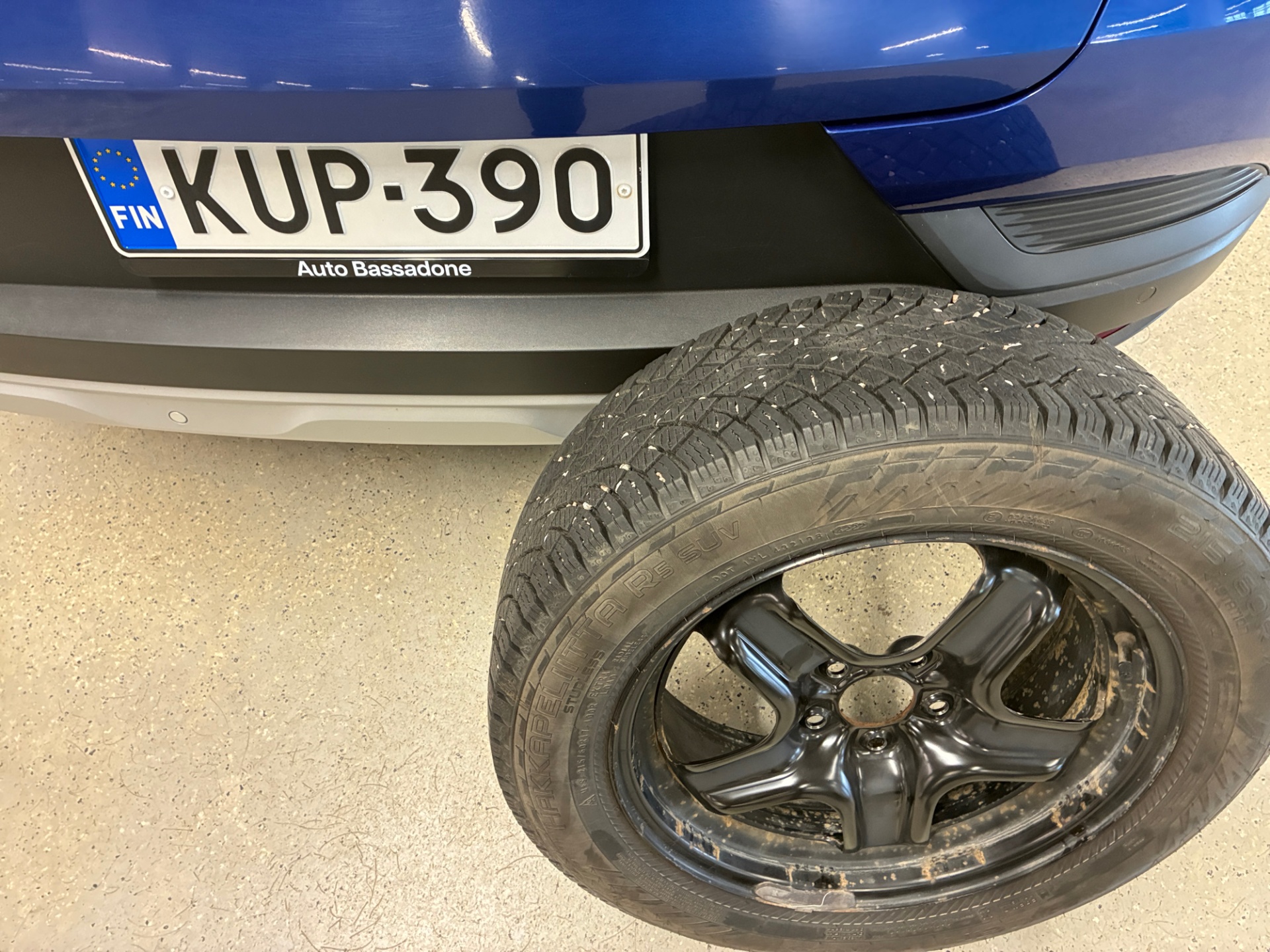 RENAULT Captur 2023