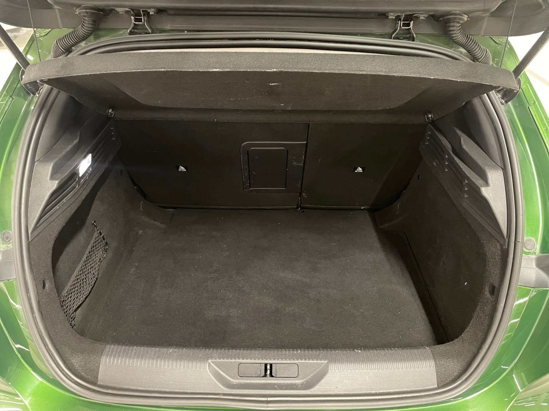 PEUGEOT 308 2022