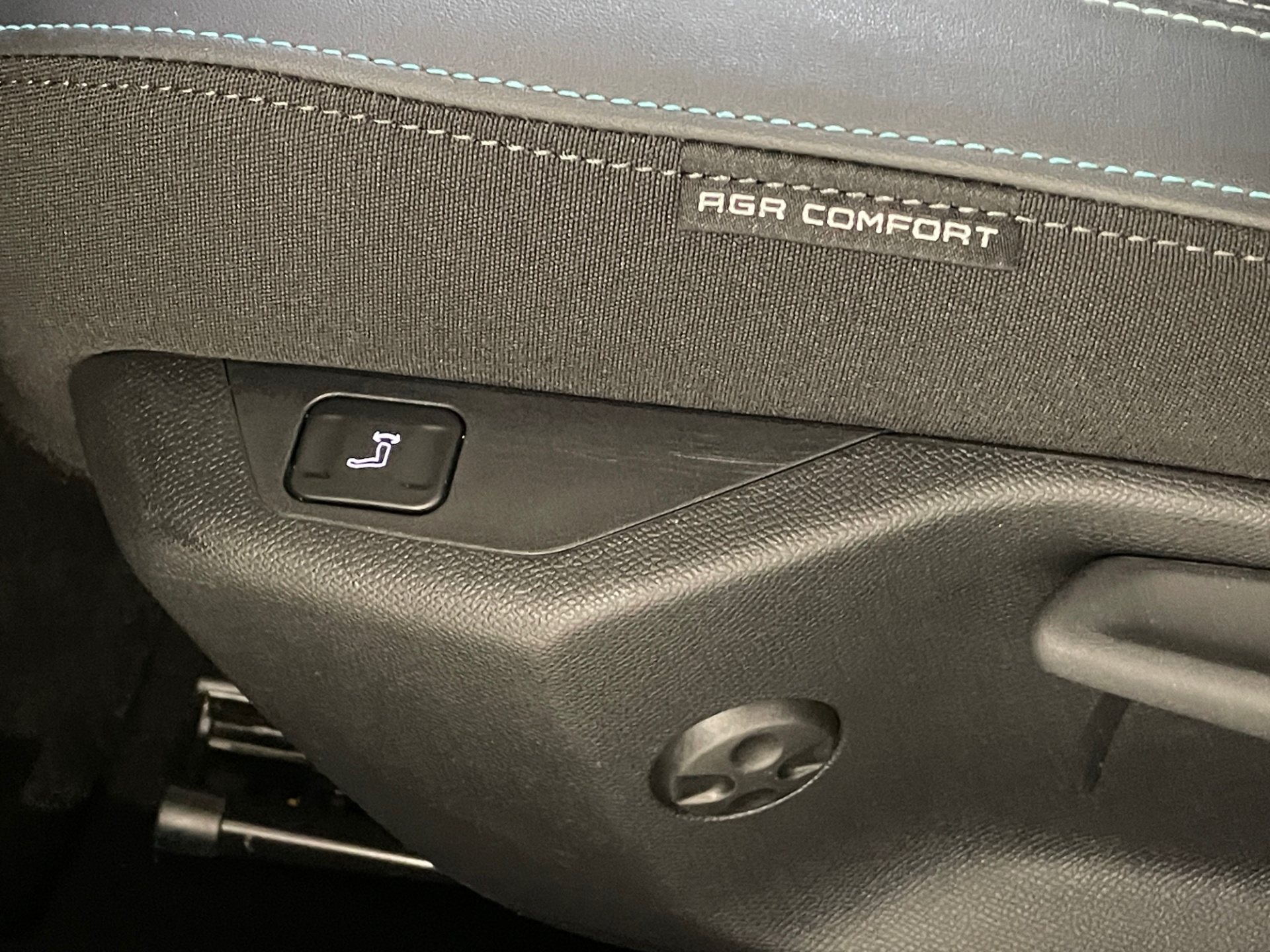 PEUGEOT 308 2022
