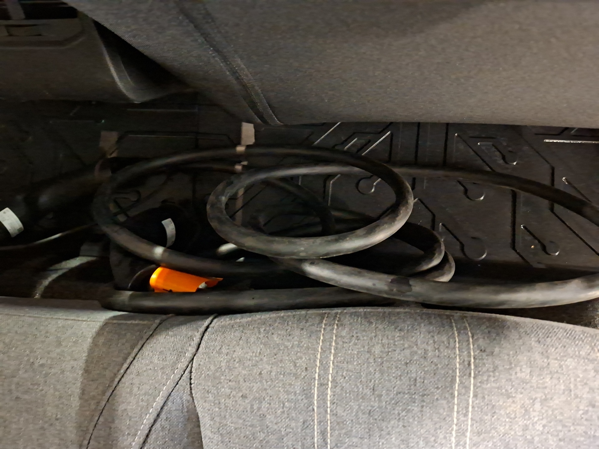 RENAULT Megane 2022