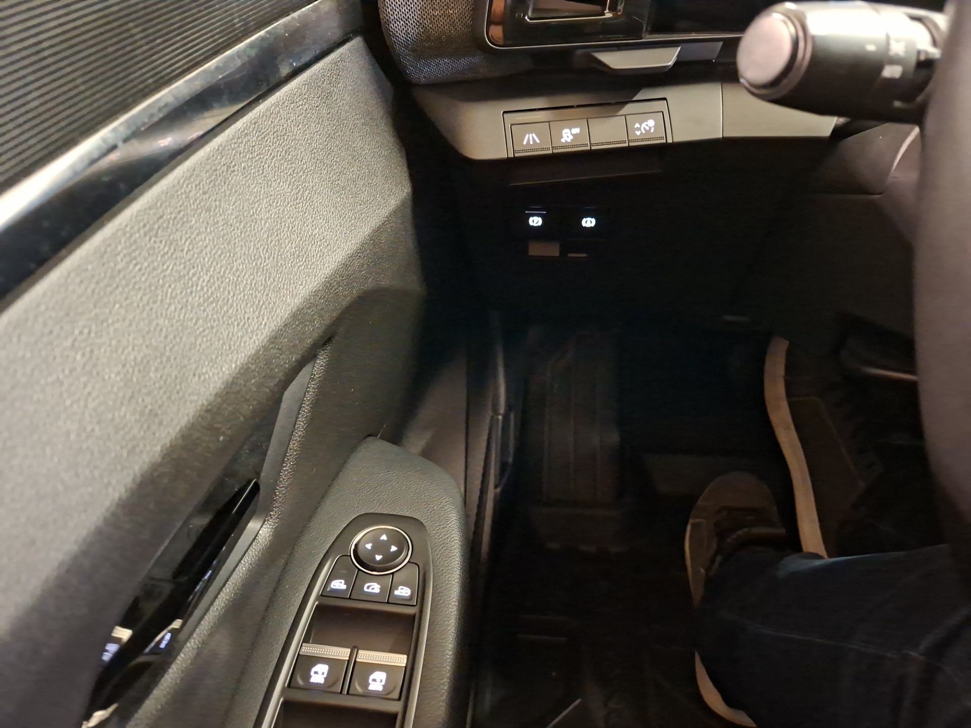 RENAULT Megane 2022