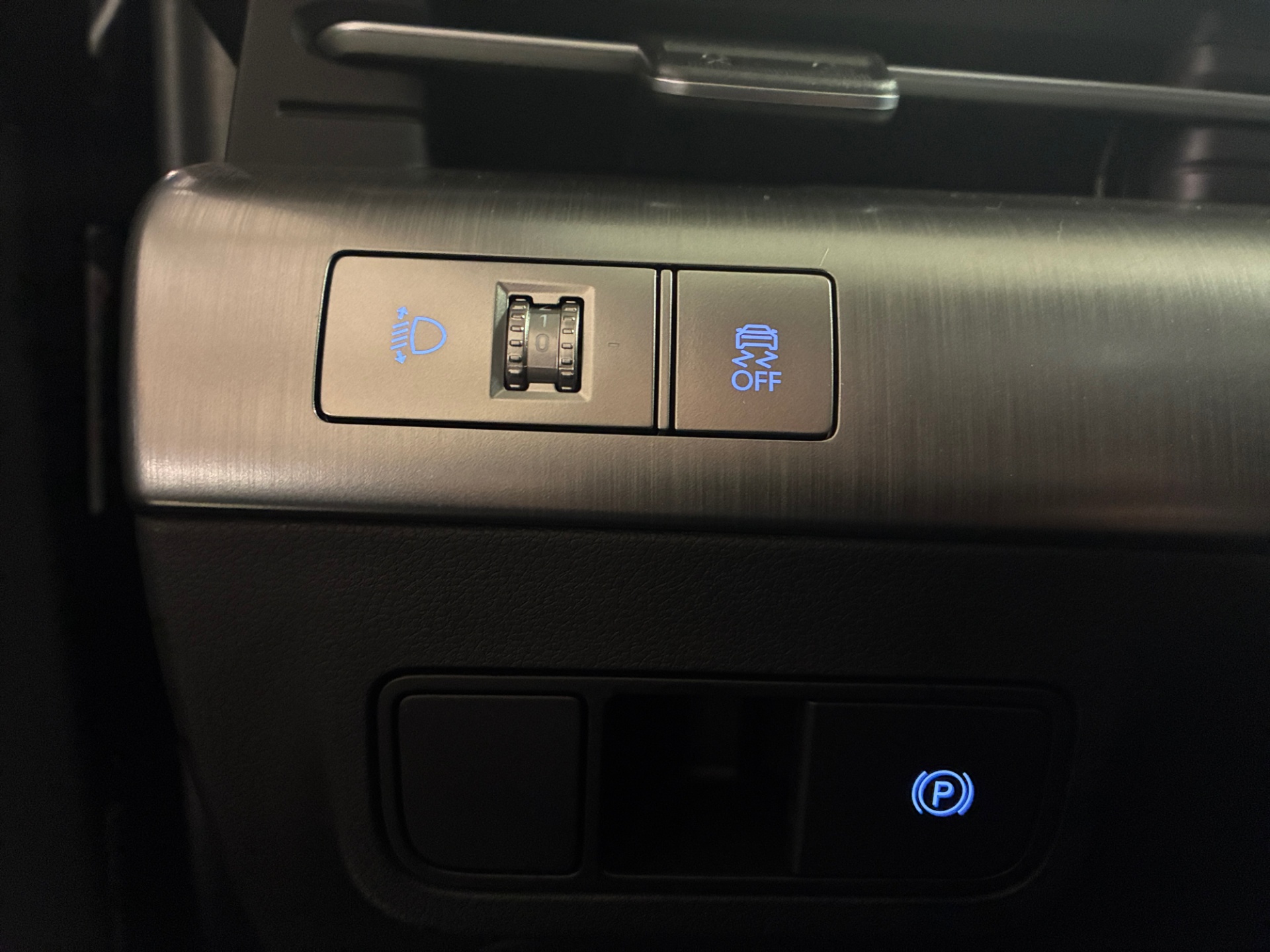 HYUNDAI KONA Electric 2024