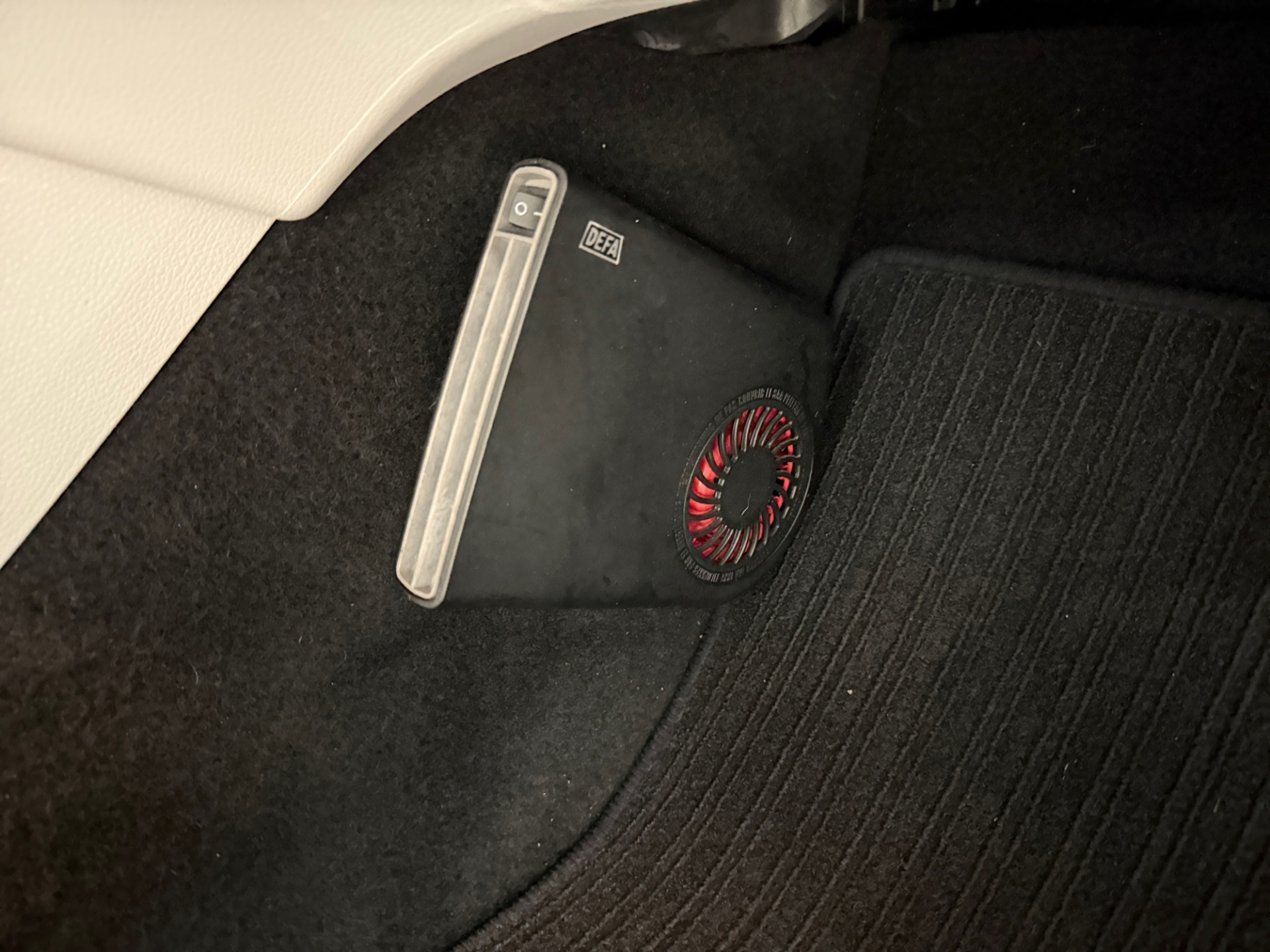 MERCEDES-BENZ A 2016