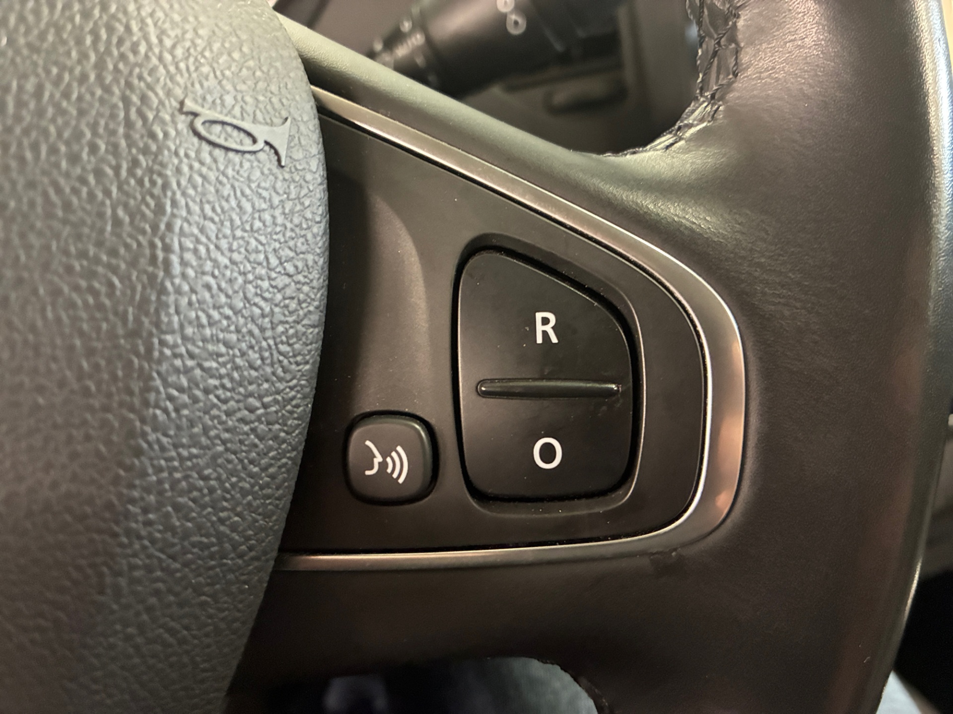 RENAULT Captur 2016