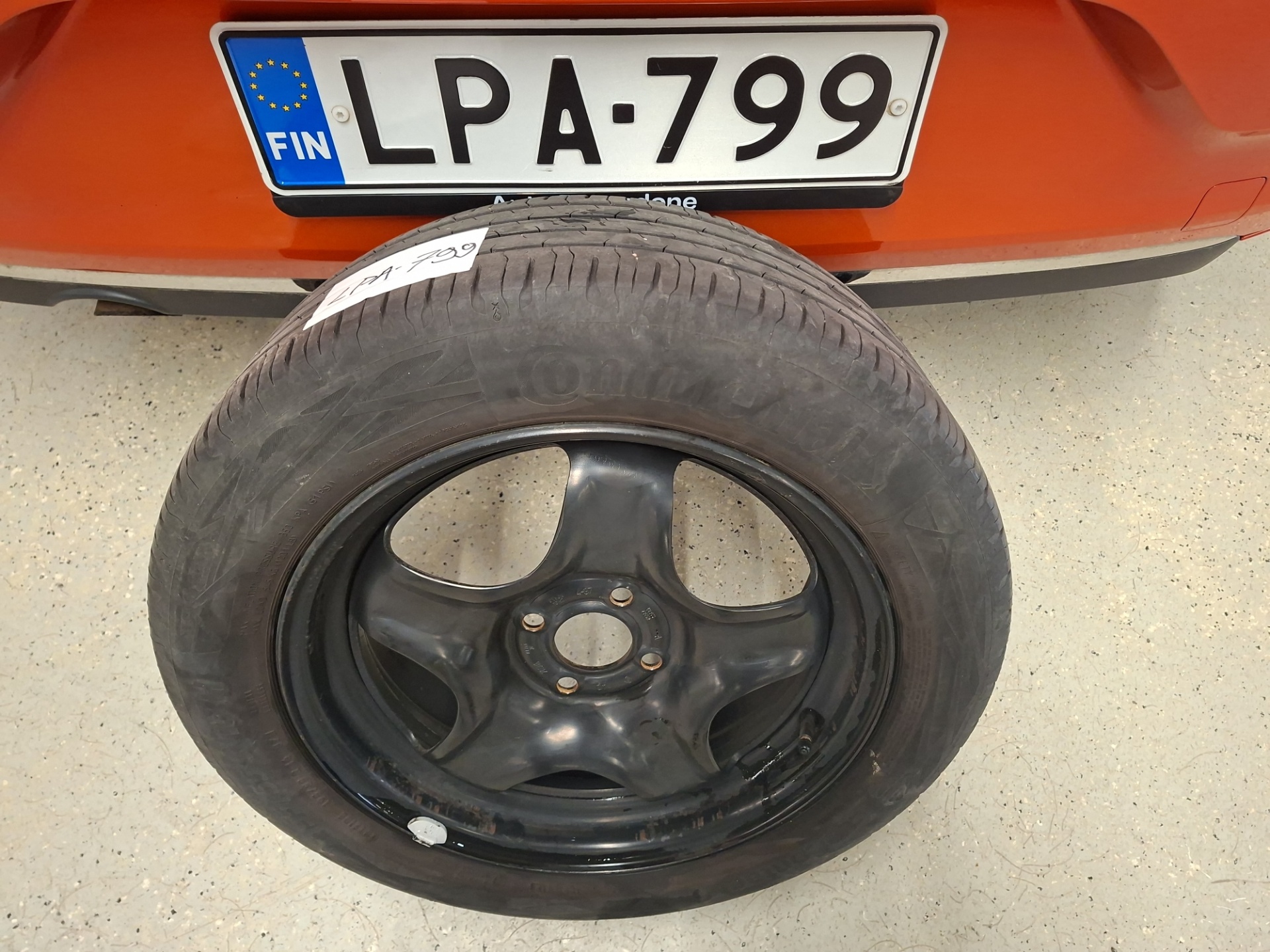 RENAULT Clio 2020