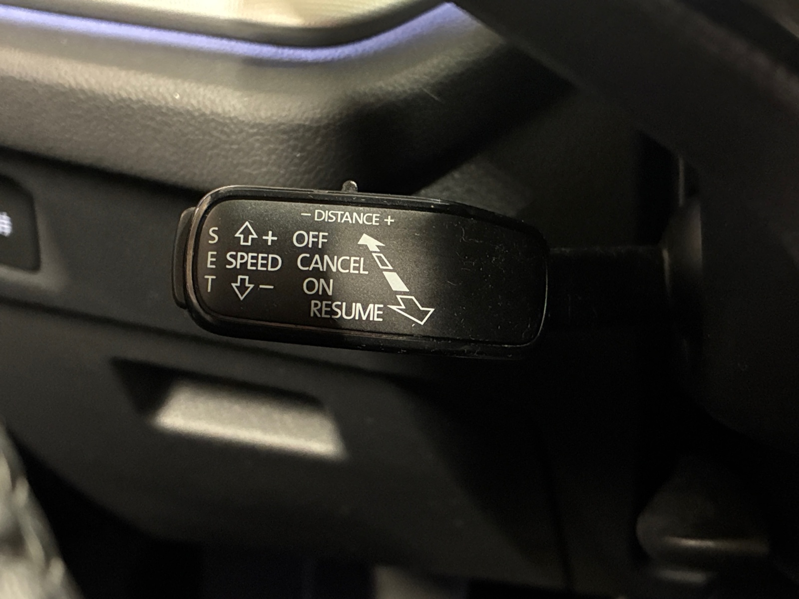 SKODA Octavia 2021