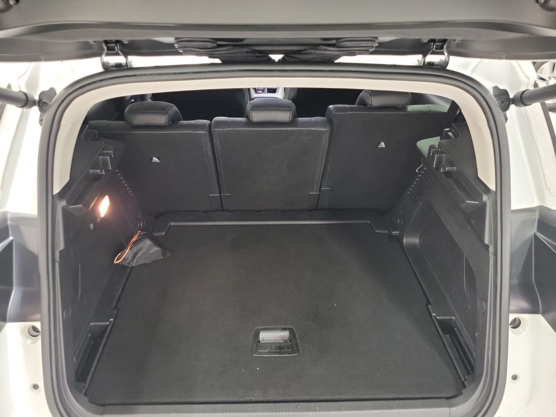 CITROEN C5 Aircross 2021